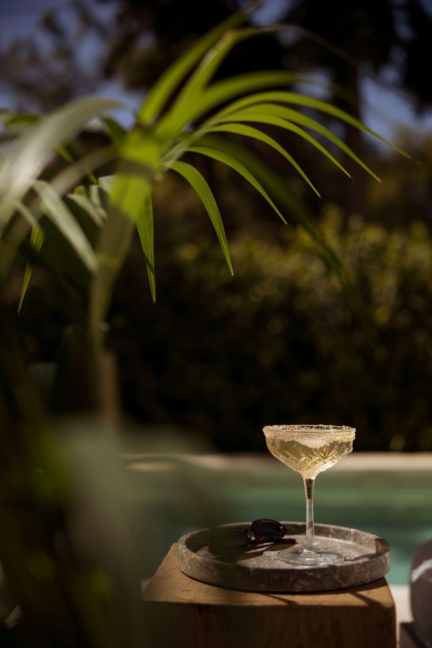 Azur Hotel Vouliagmeni