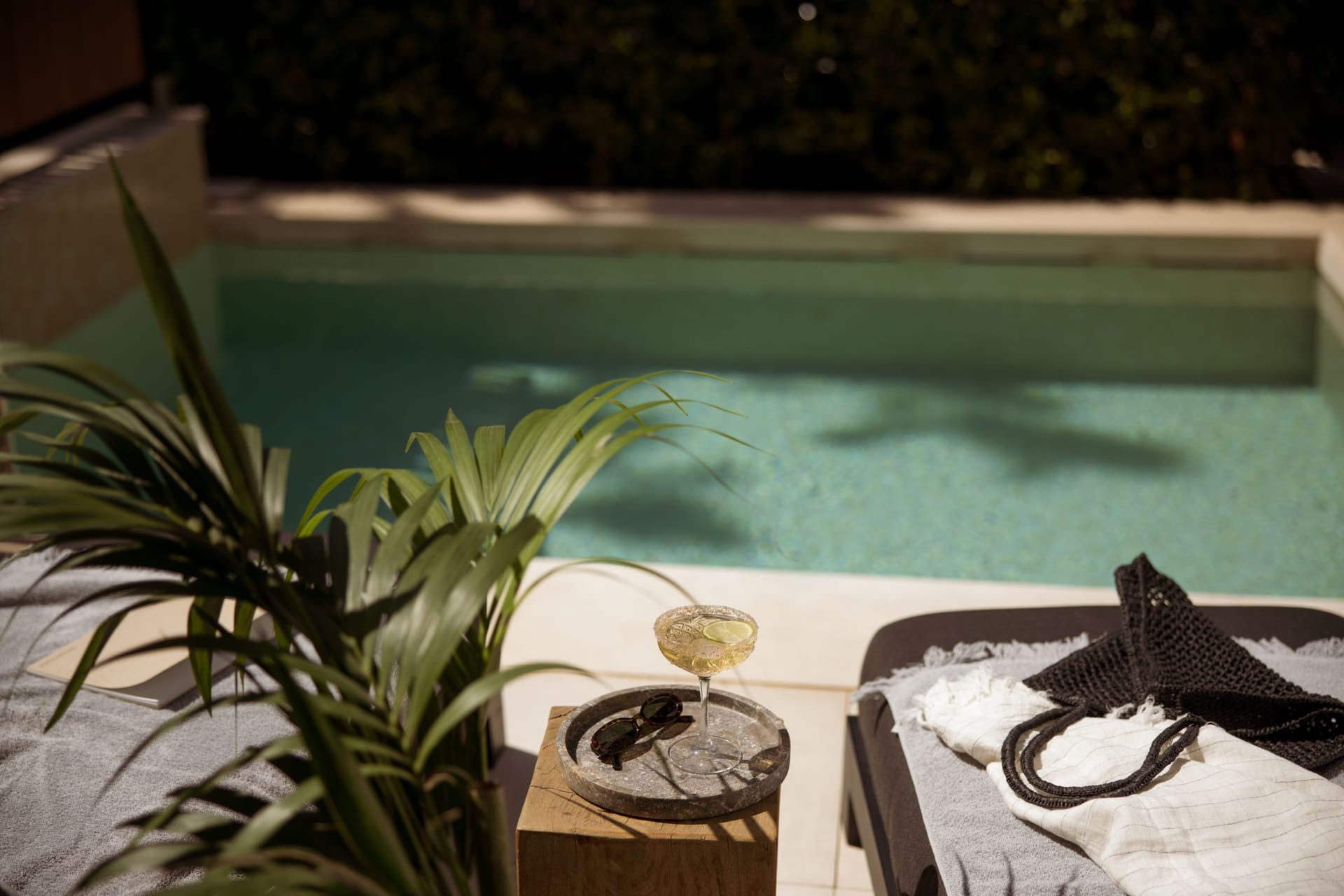 Azur Hotel Vouliagmeni