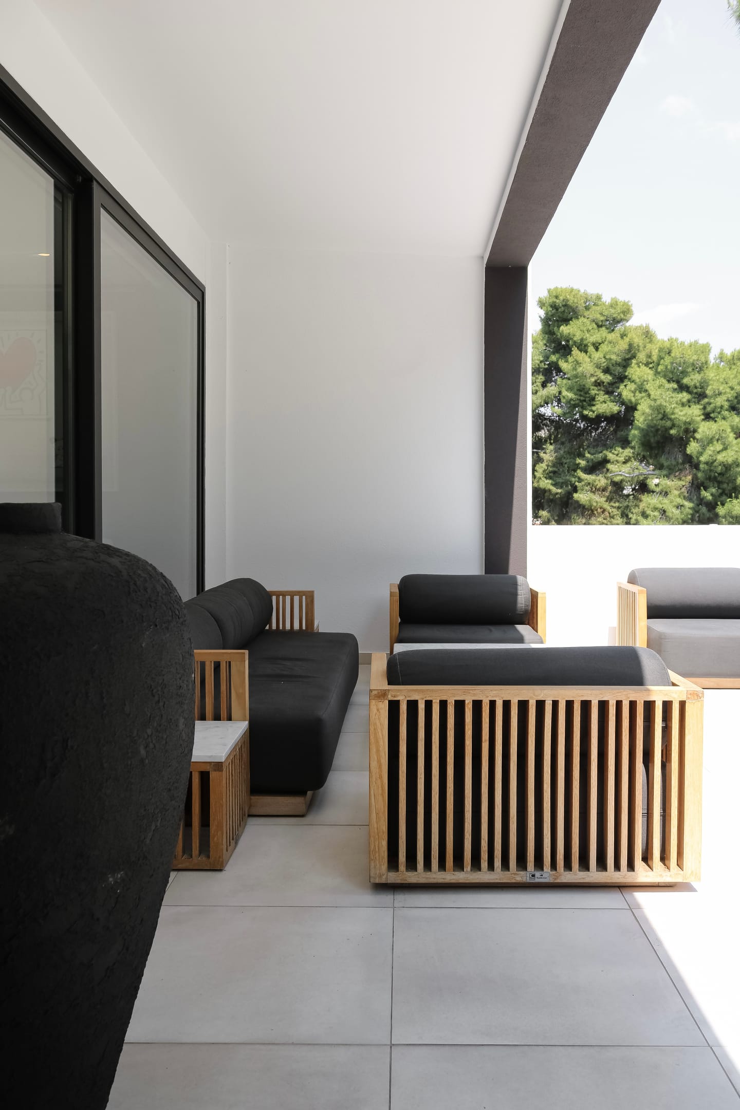 Azur Hotel Vouliagmeni