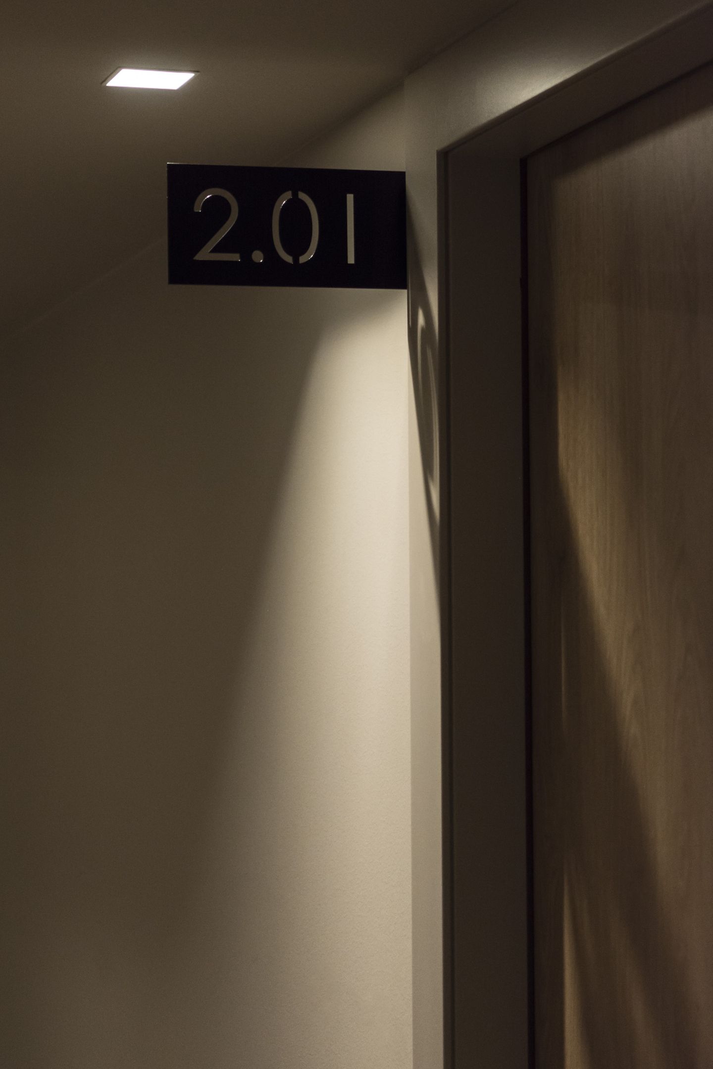 Azur Suites Glyfada