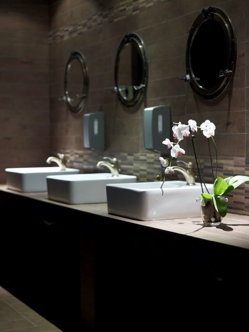 Belle Helene Hotel
