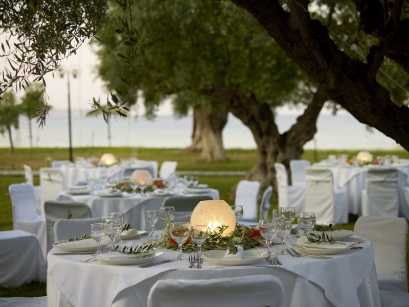 Belle Helene Hotel