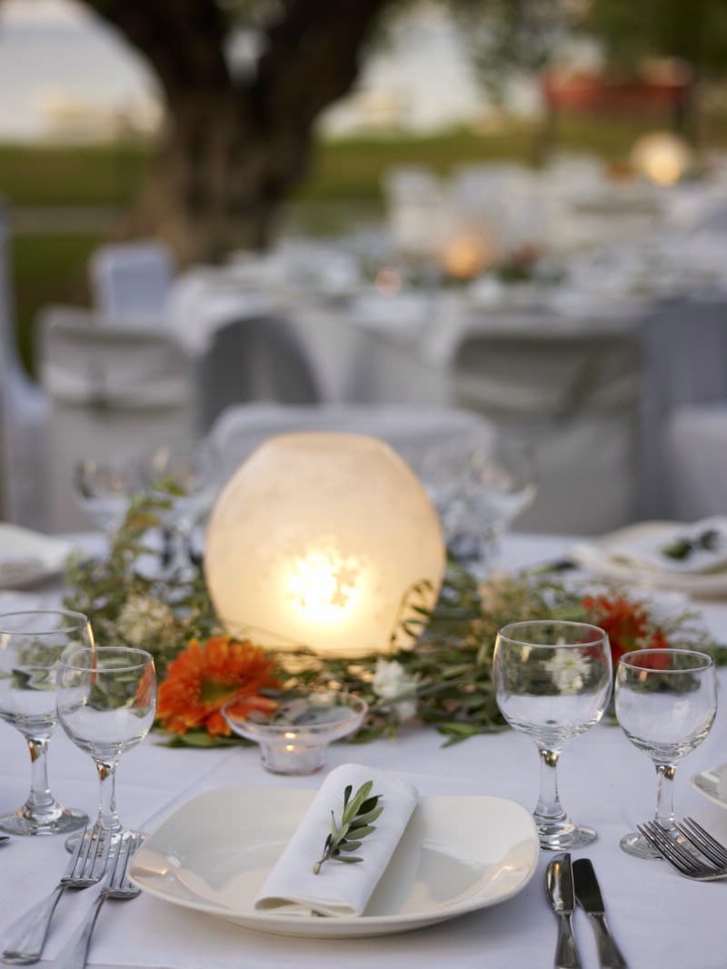 Belle Helene Hotel