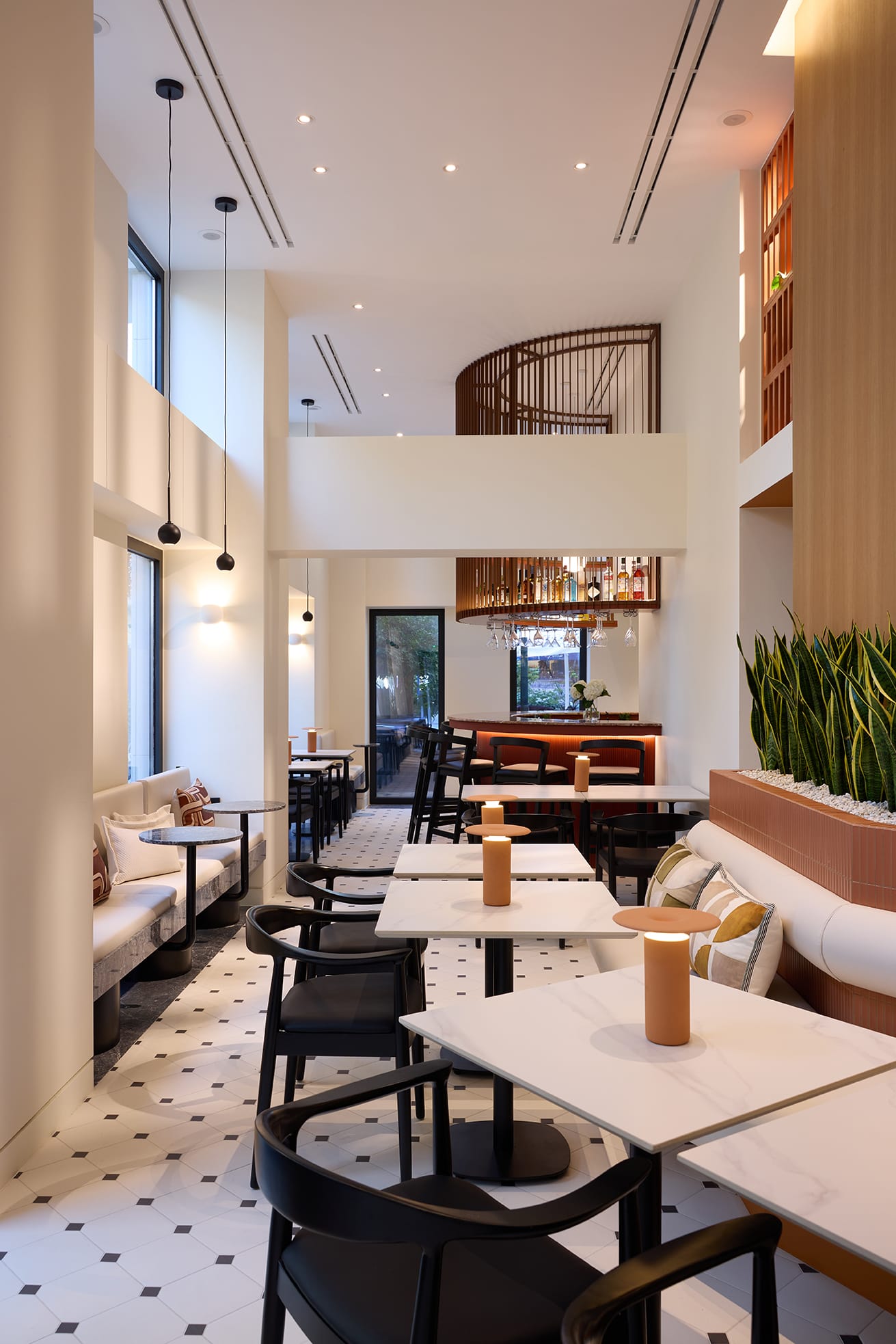 Bellén Athens Hotel