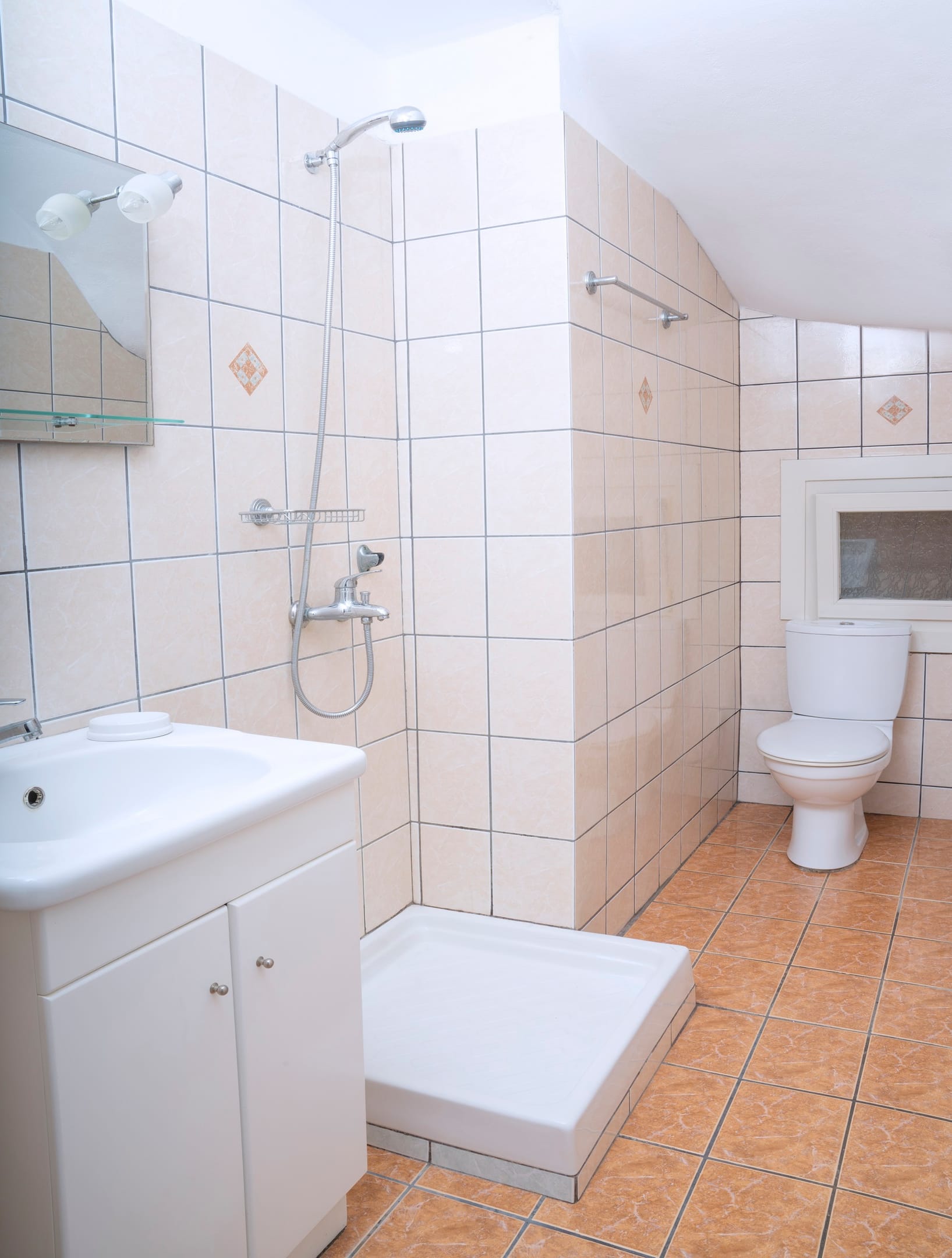 Bellina Villa