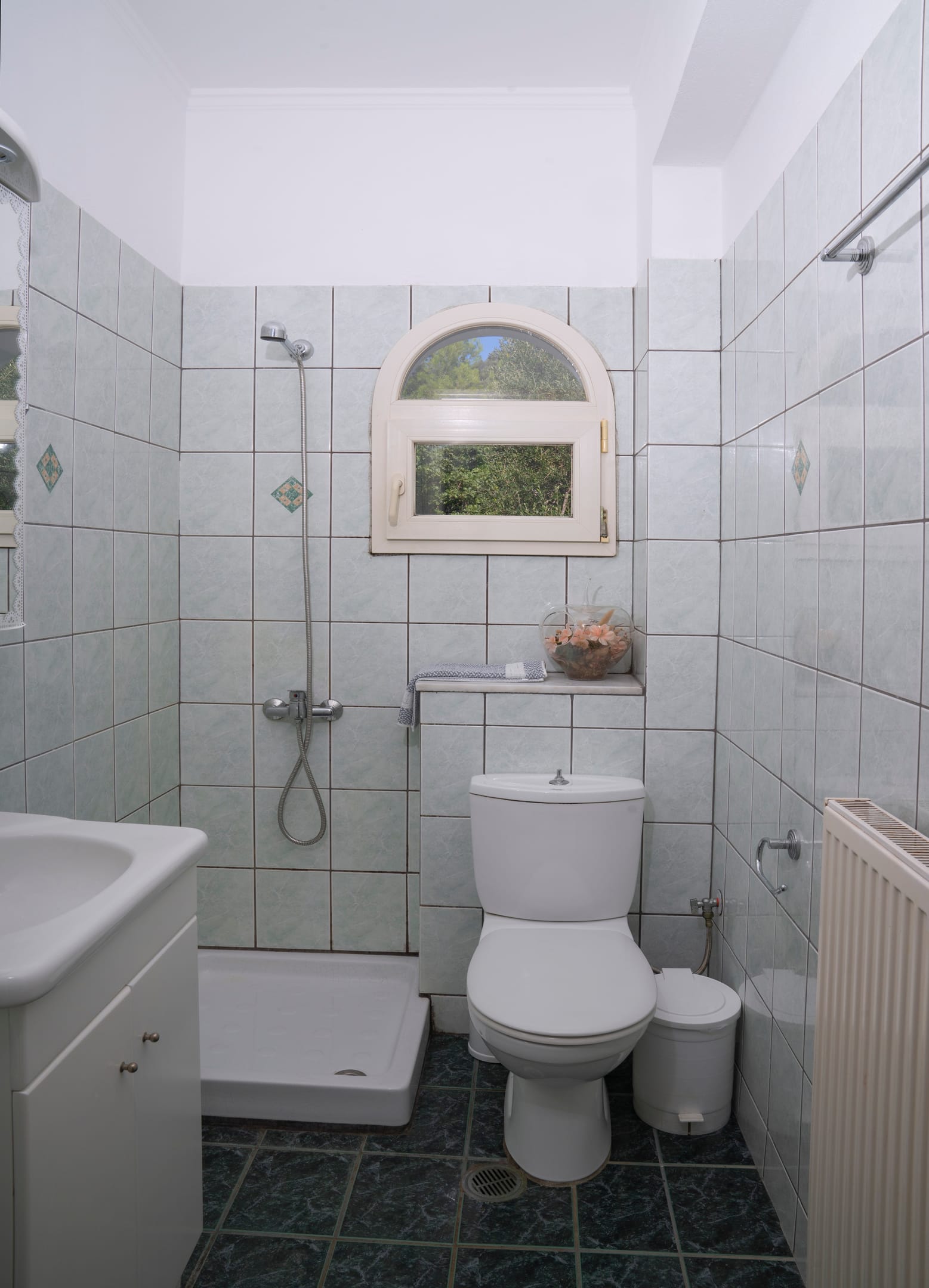Bellina Villa