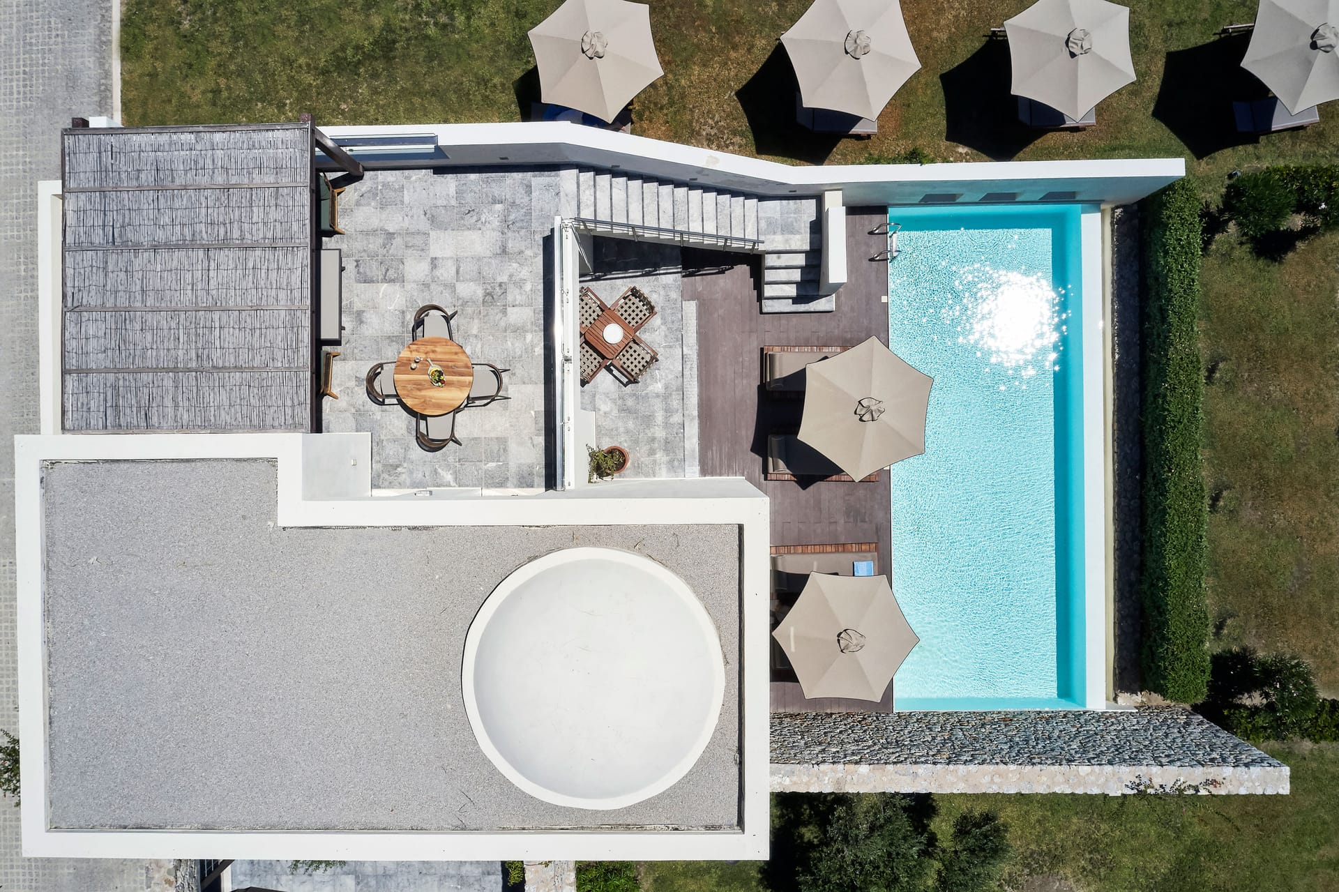 Atlantica Belvedere Resort