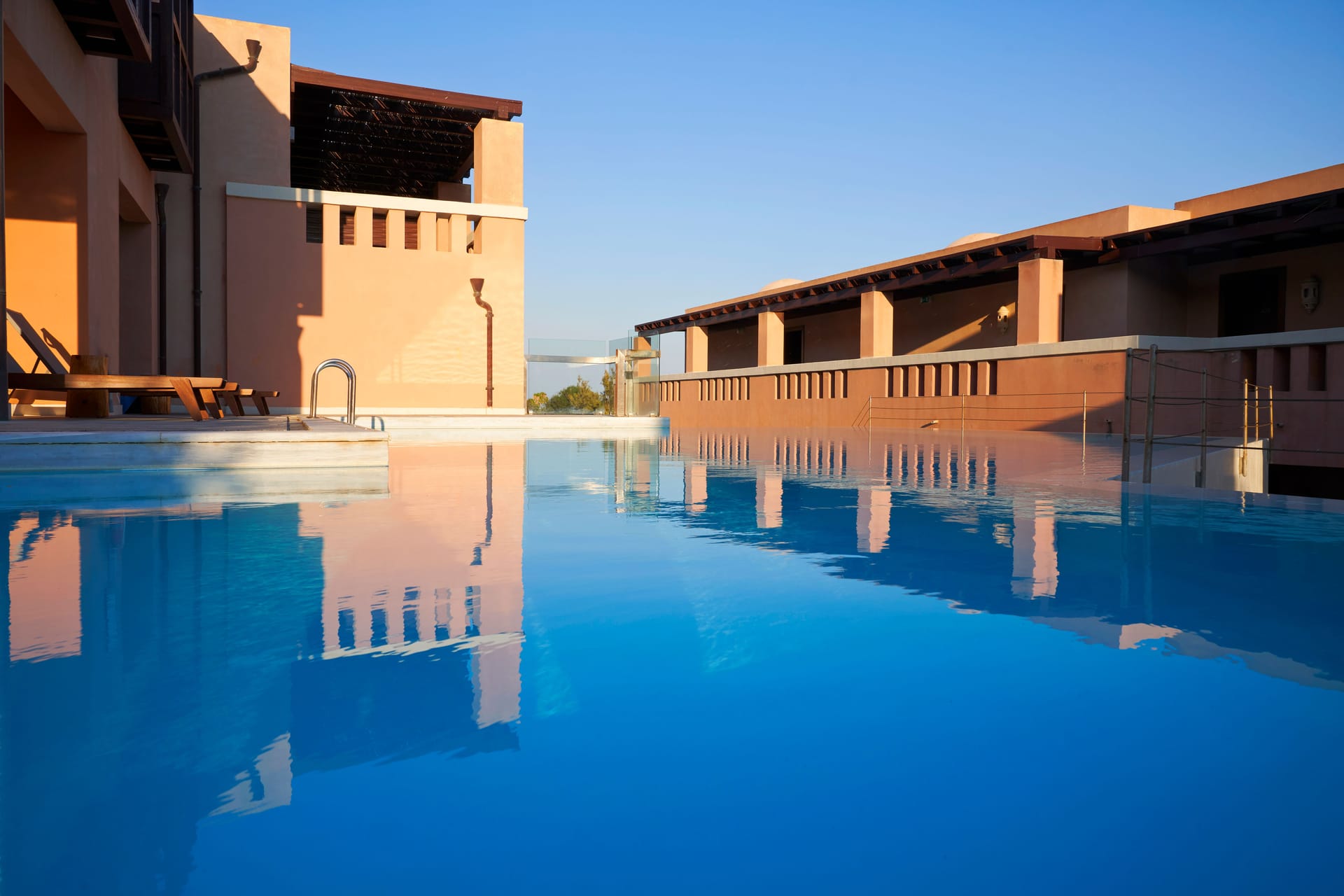 Atlantica Belvedere Resort