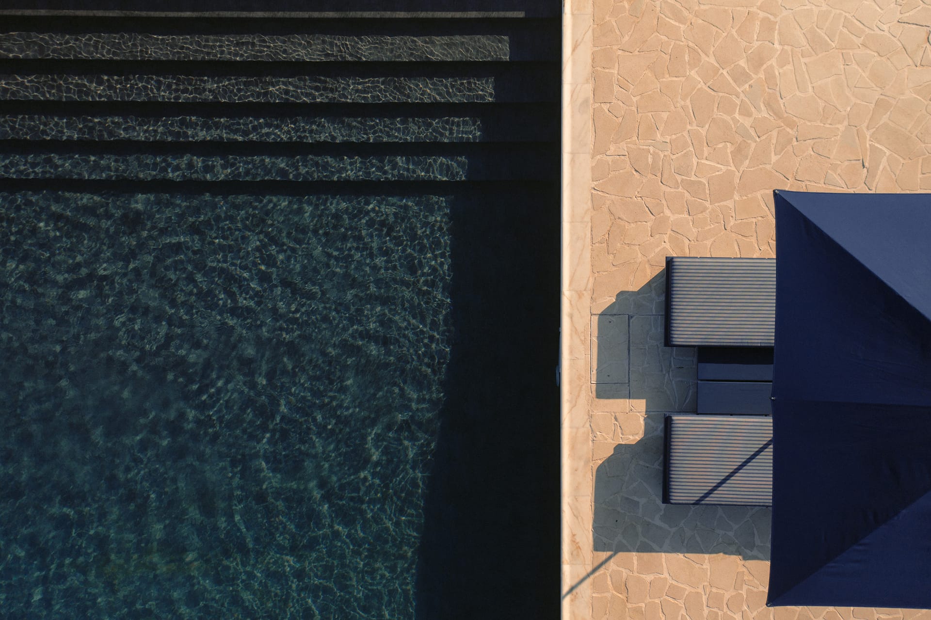 Black Rose Suites Santorini