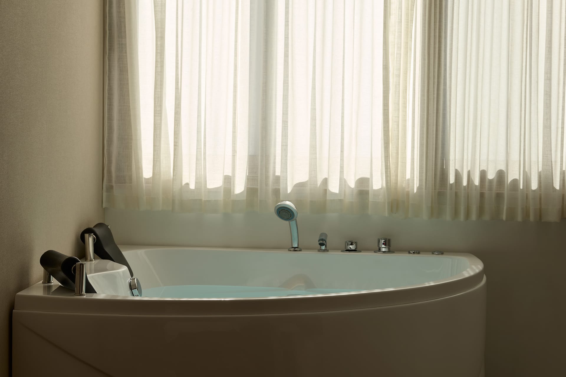Blanco Athens Aparthotel
