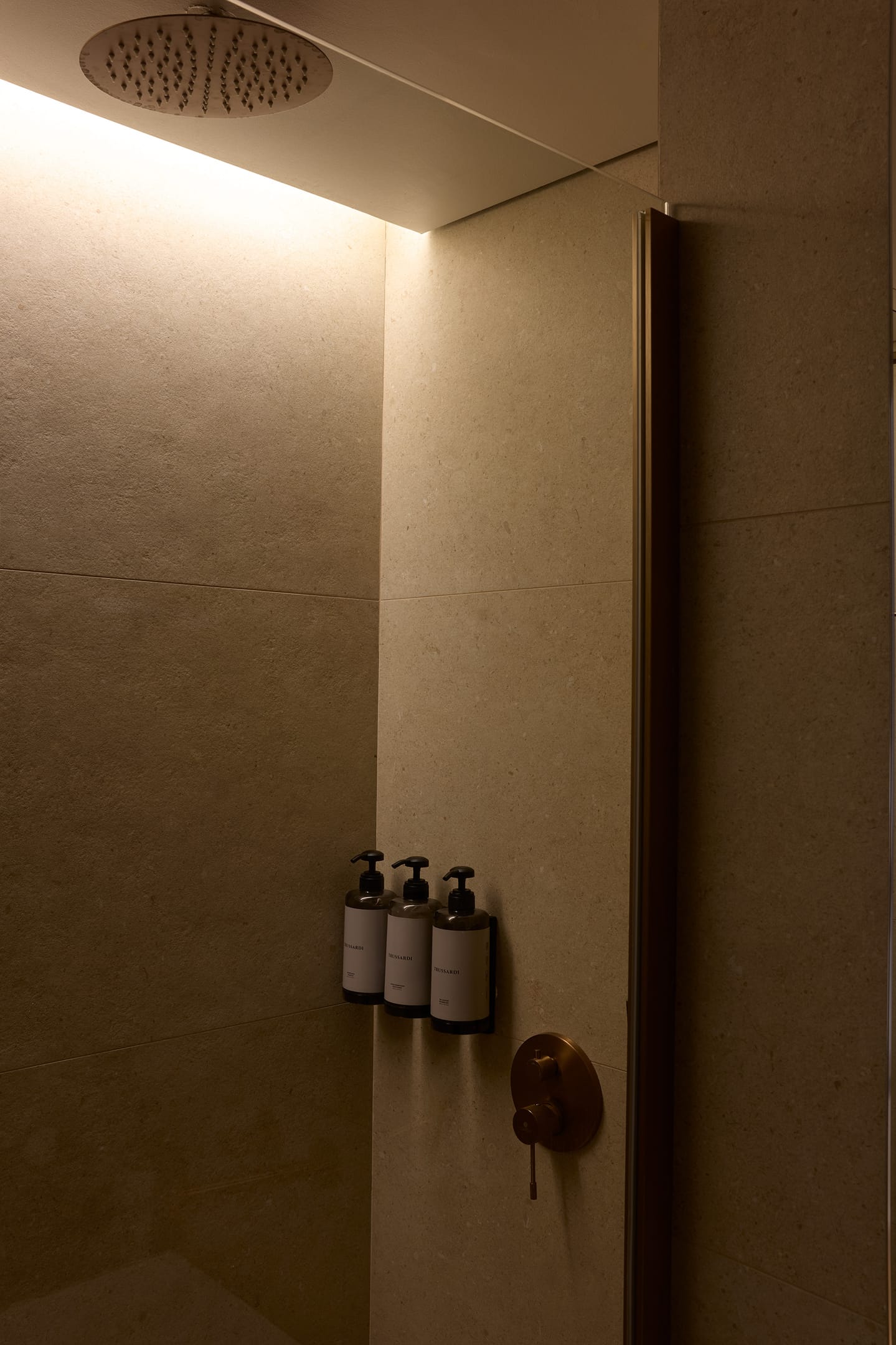 Blanco Athens Aparthotel