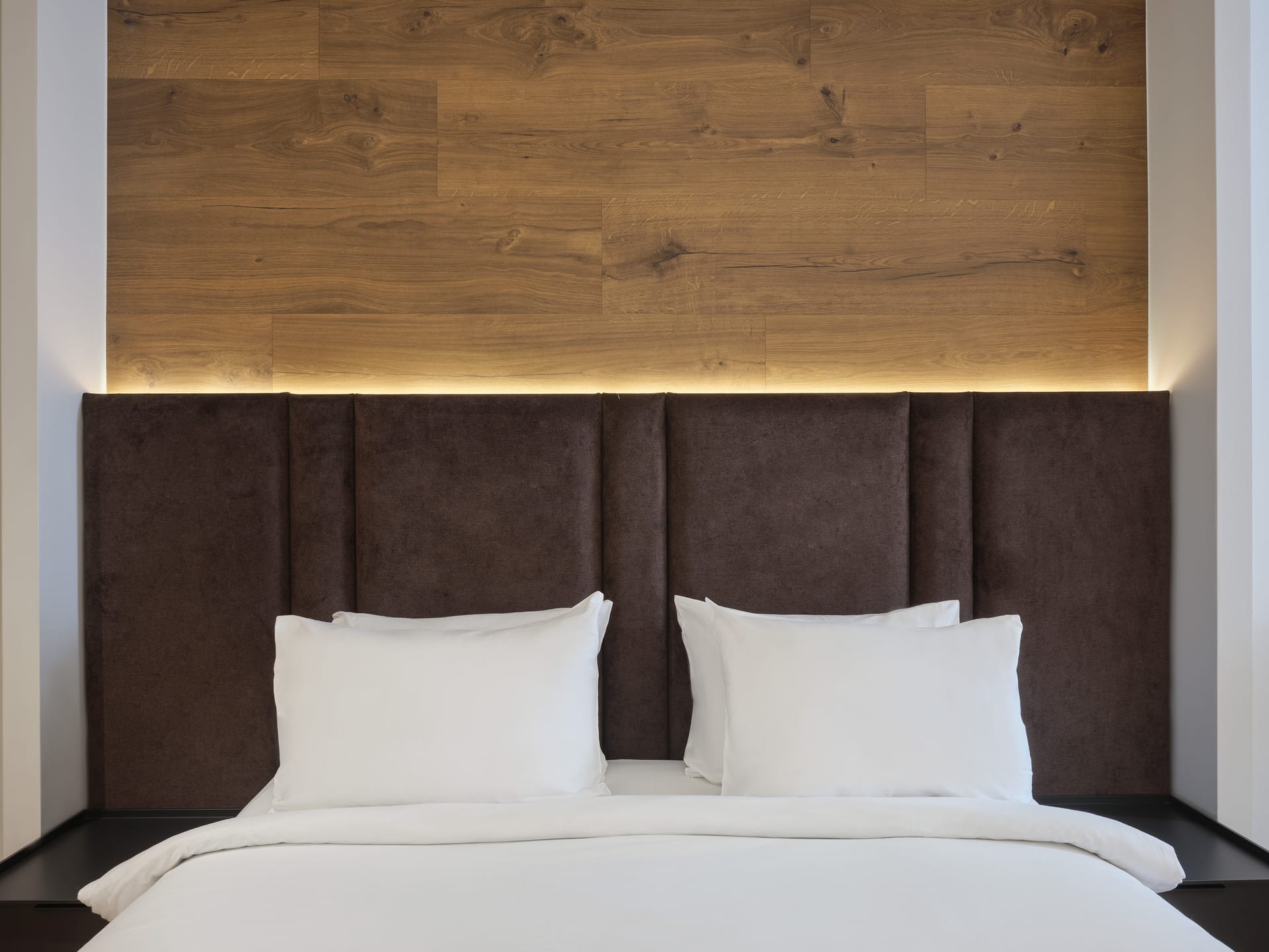 Blanco Athens Aparthotel