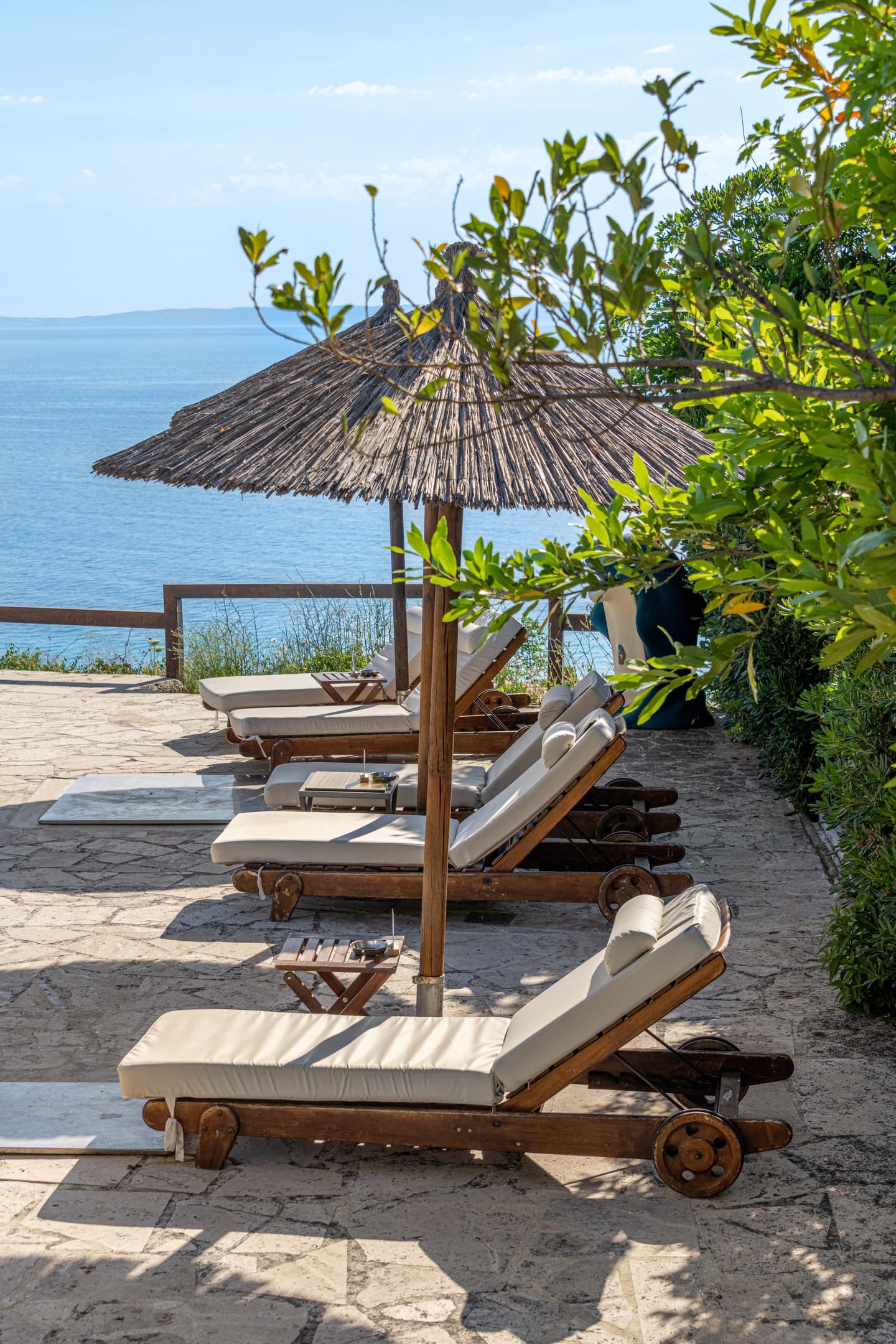 Blue Bay Hotel Halkidiki – Adults Only