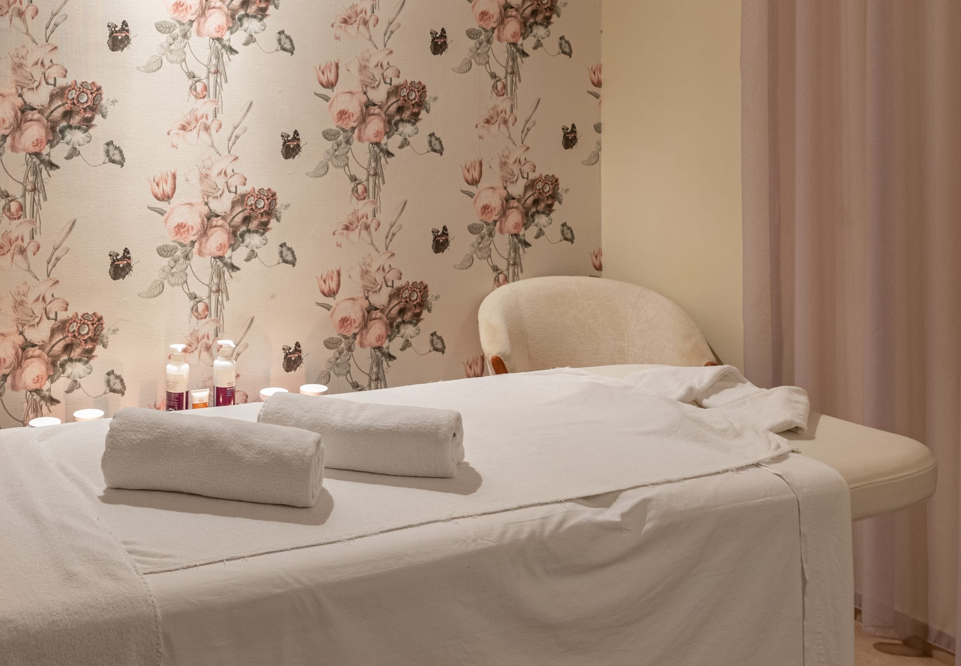 Blue Bay Hotel Halkidiki – Adults Only