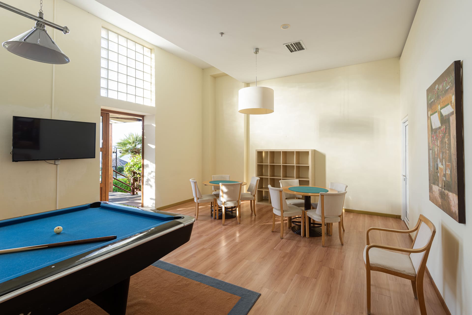 Blue Bay Hotel Halkidiki – Adults Only
