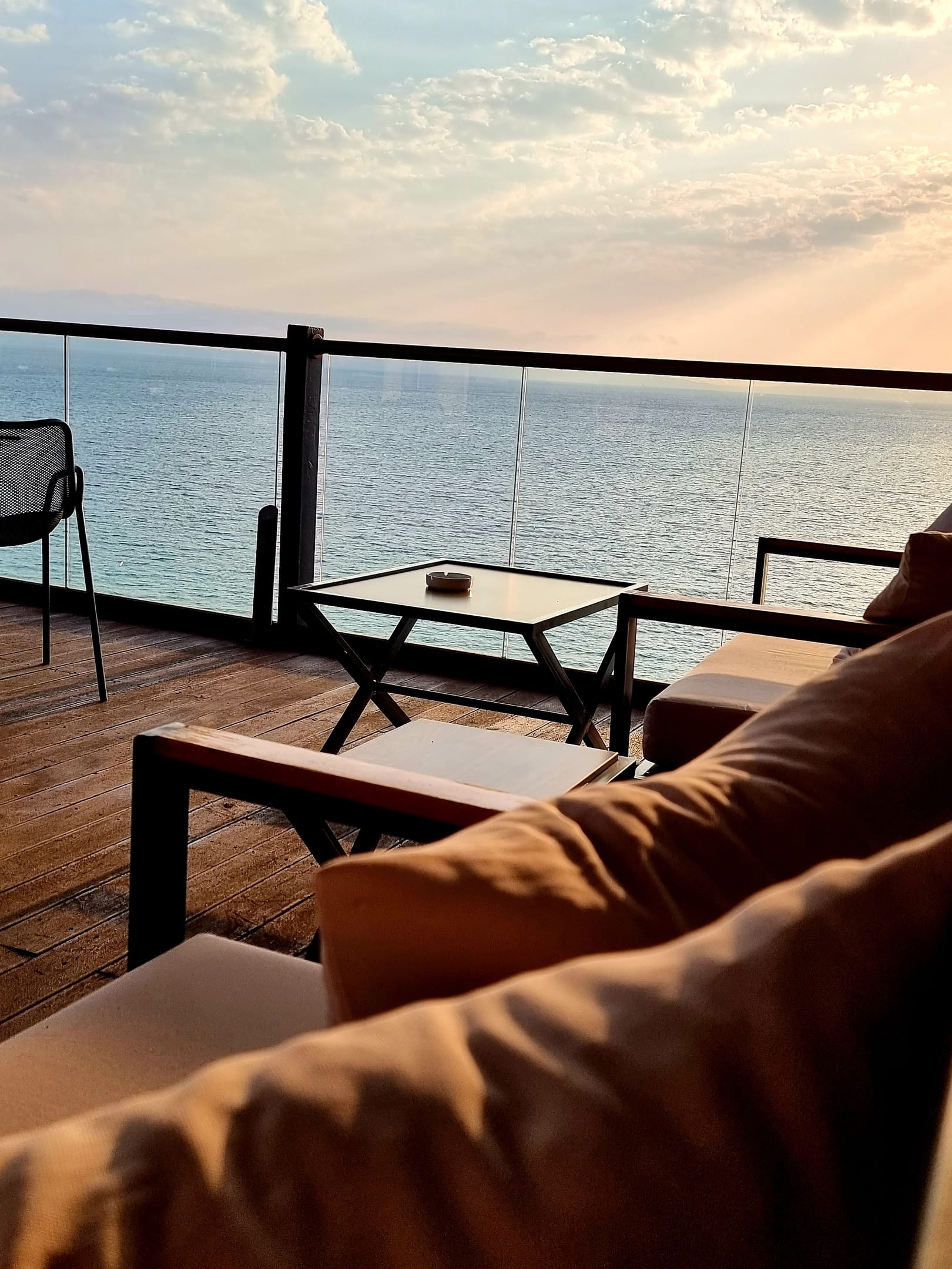 Blue Bay Hotel Halkidiki – Adults Only
