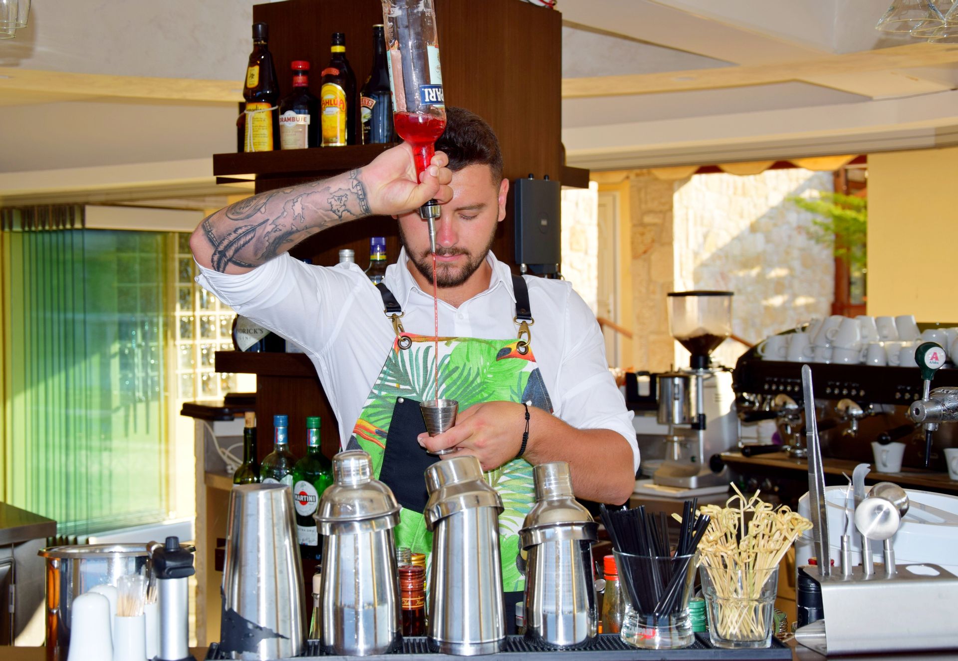 Blue Bay Hotel Halkidiki – Adults Only