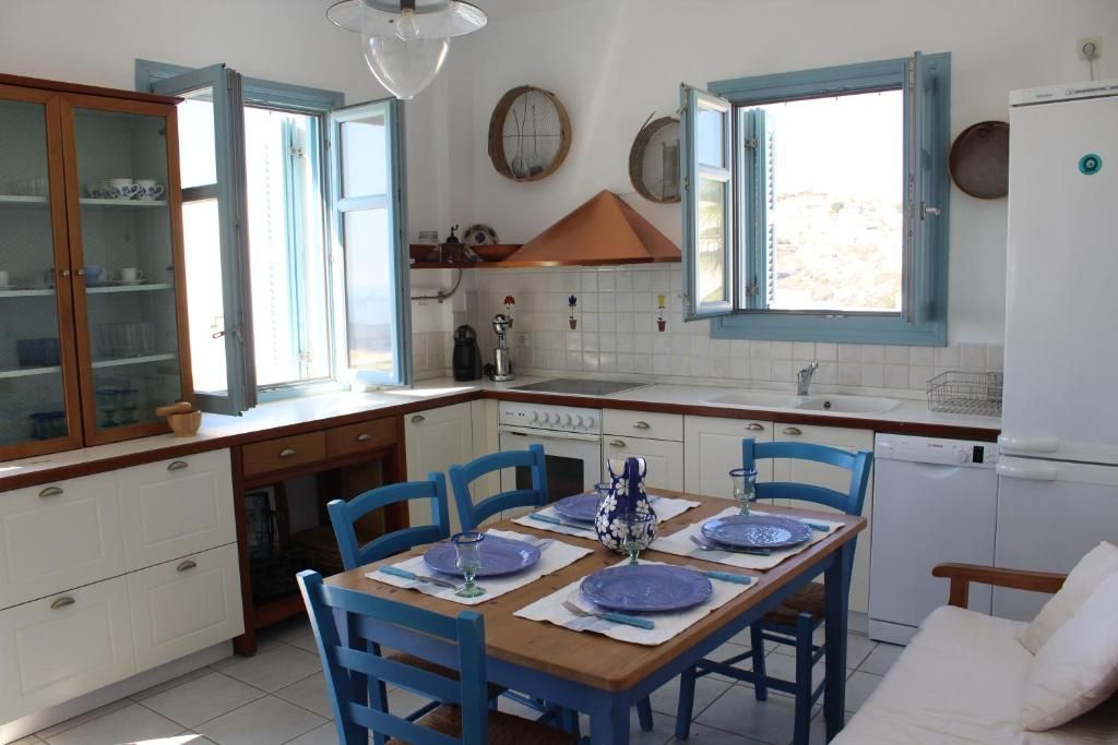 OLD – 360 Blue
