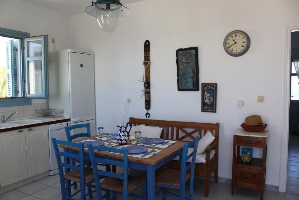 OLD – 360 Blue