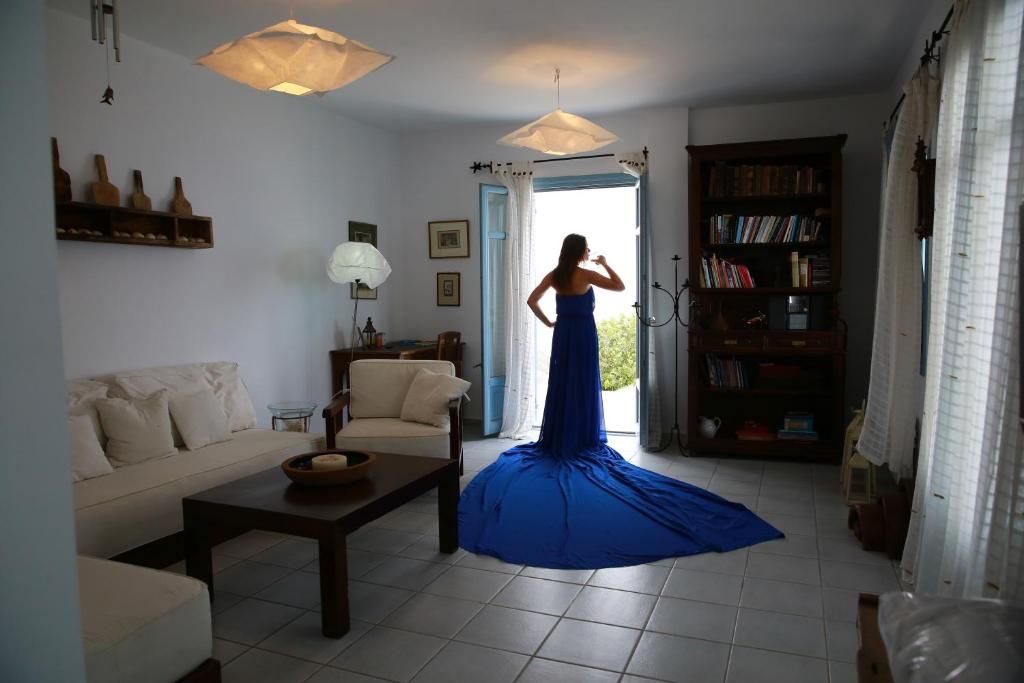 OLD – 360 Blue