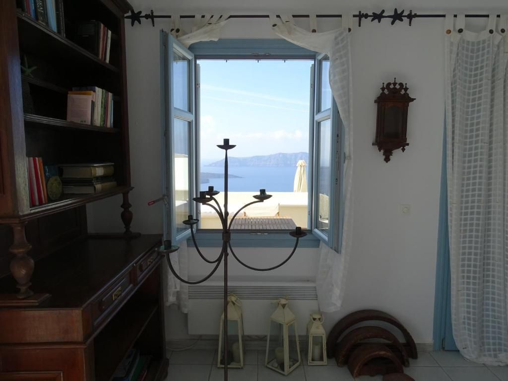 OLD – 360 Blue