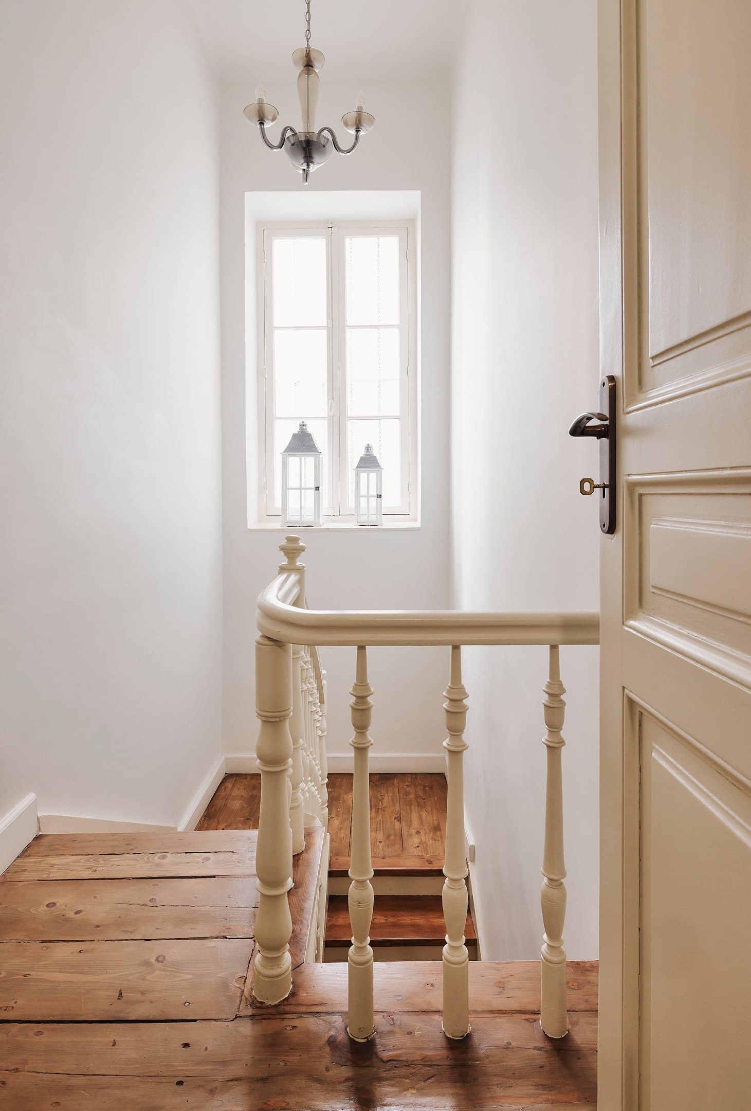 Bohemian Suites Athens – Maison Hotel  Adults Only