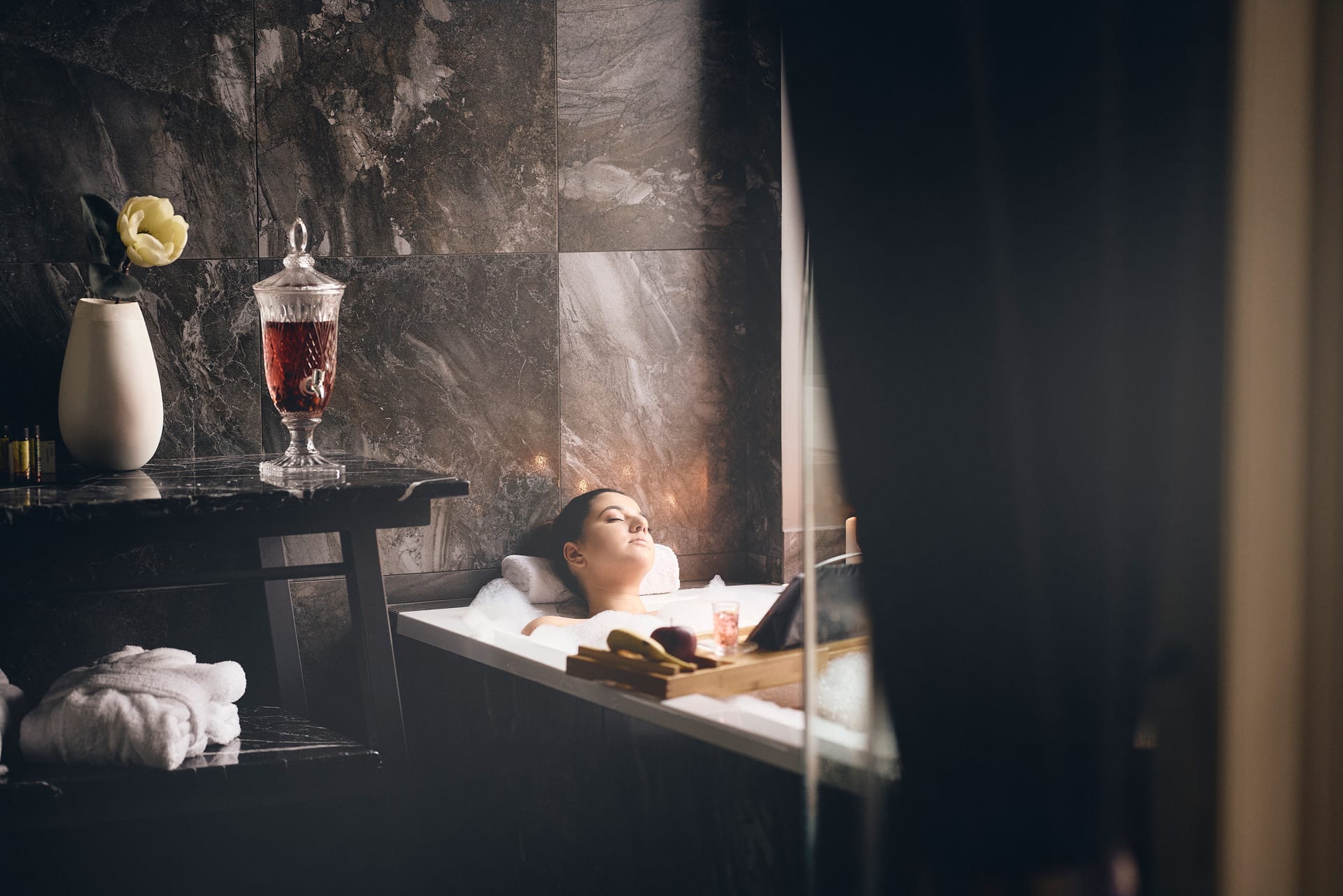 Bohemian Suites Athens – Maison Hotel  Adults Only