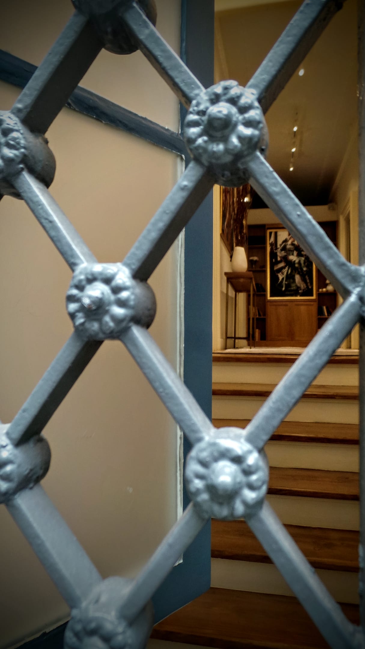 Bohemian Suites Athens – Maison Hotel  Adults Only