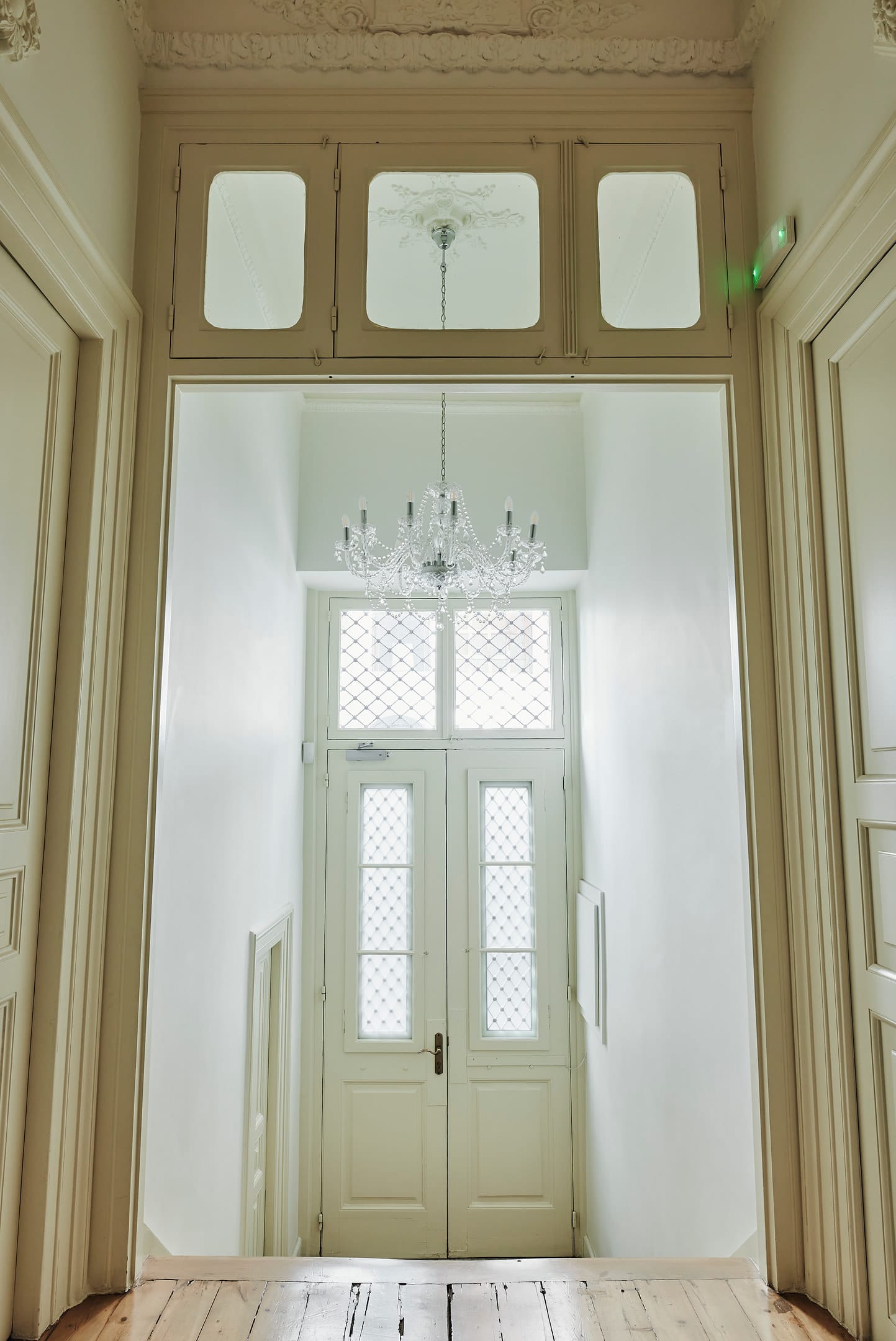Bohemian Suites Athens – Maison Hotel  Adults Only