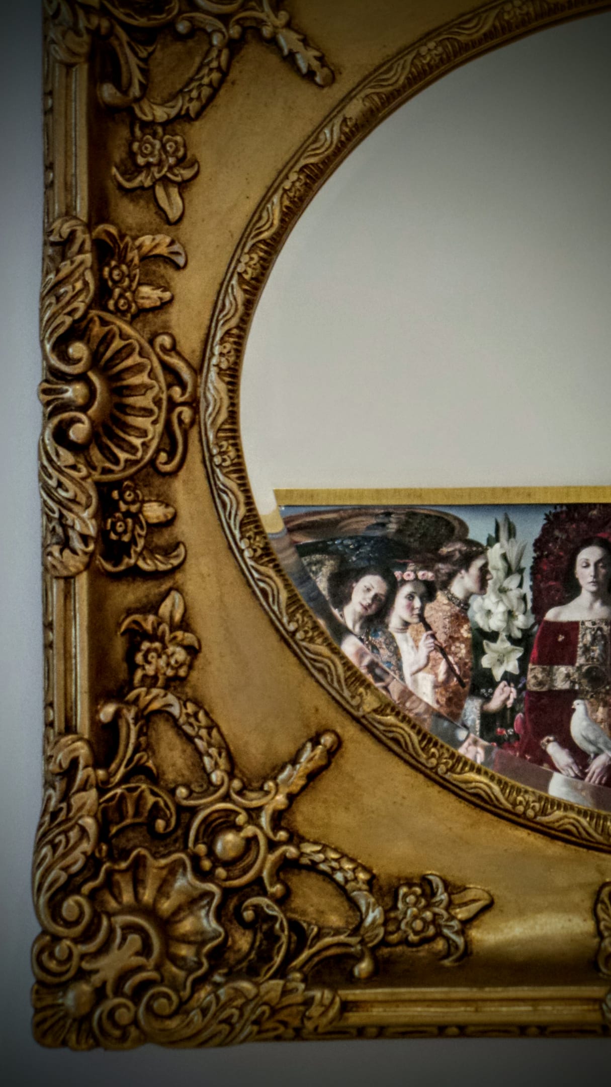 Bohemian Suites Athens – Maison Hotel  Adults Only