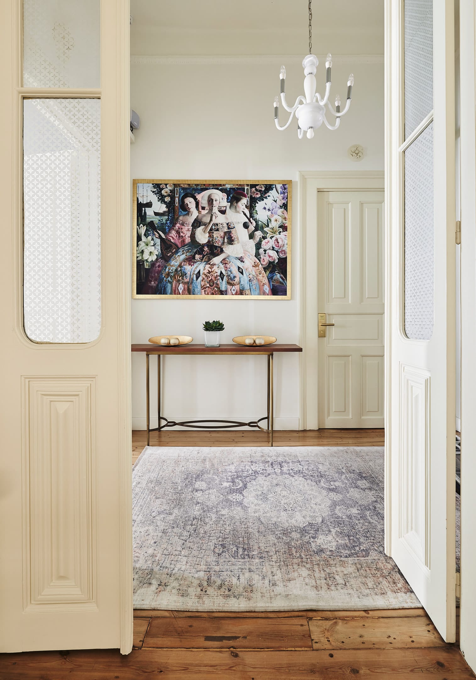 Bohemian Suites Athens – Maison Hotel  Adults Only