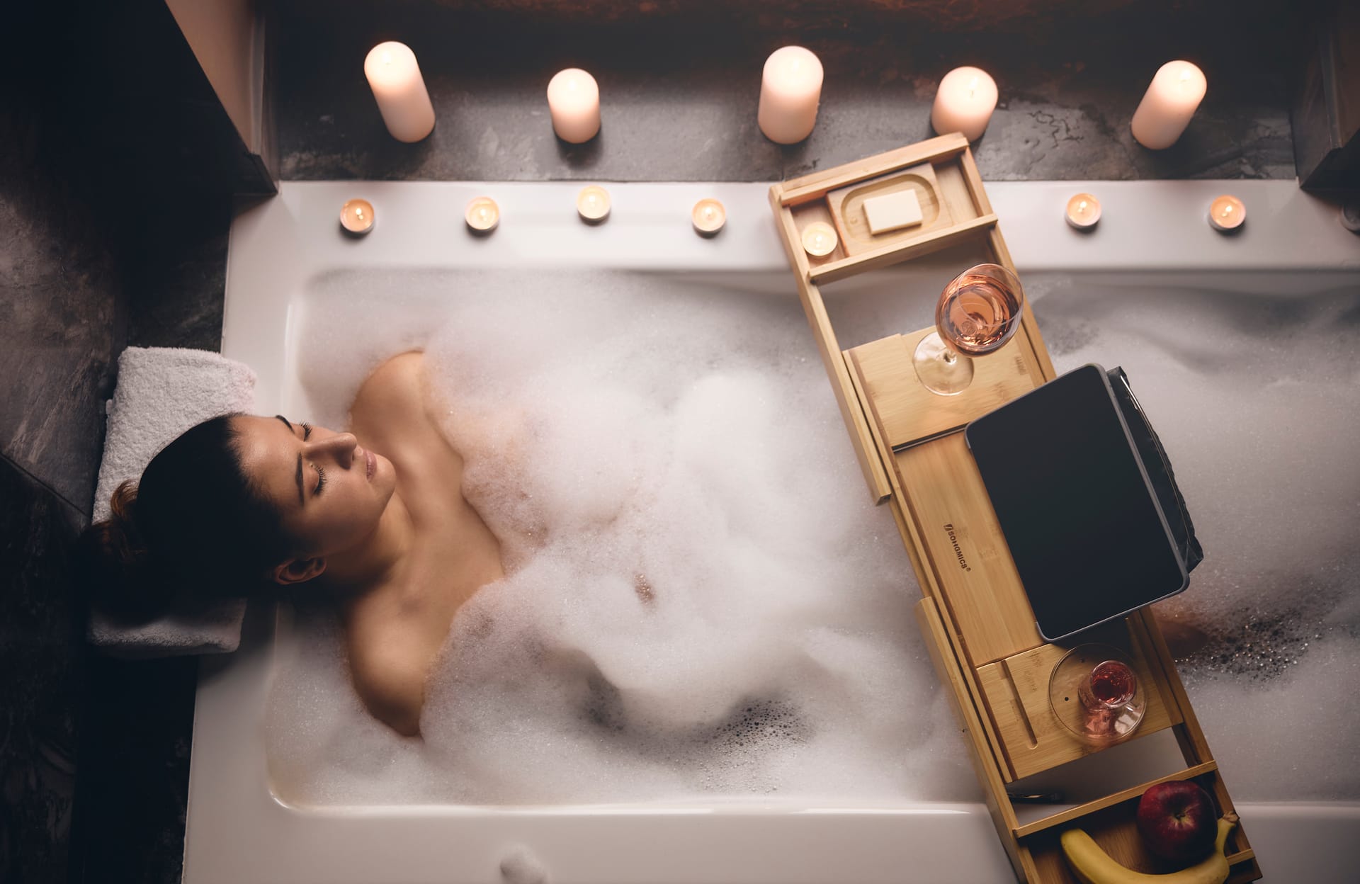 Bohemian Suites Athens – Maison Hotel  Adults Only