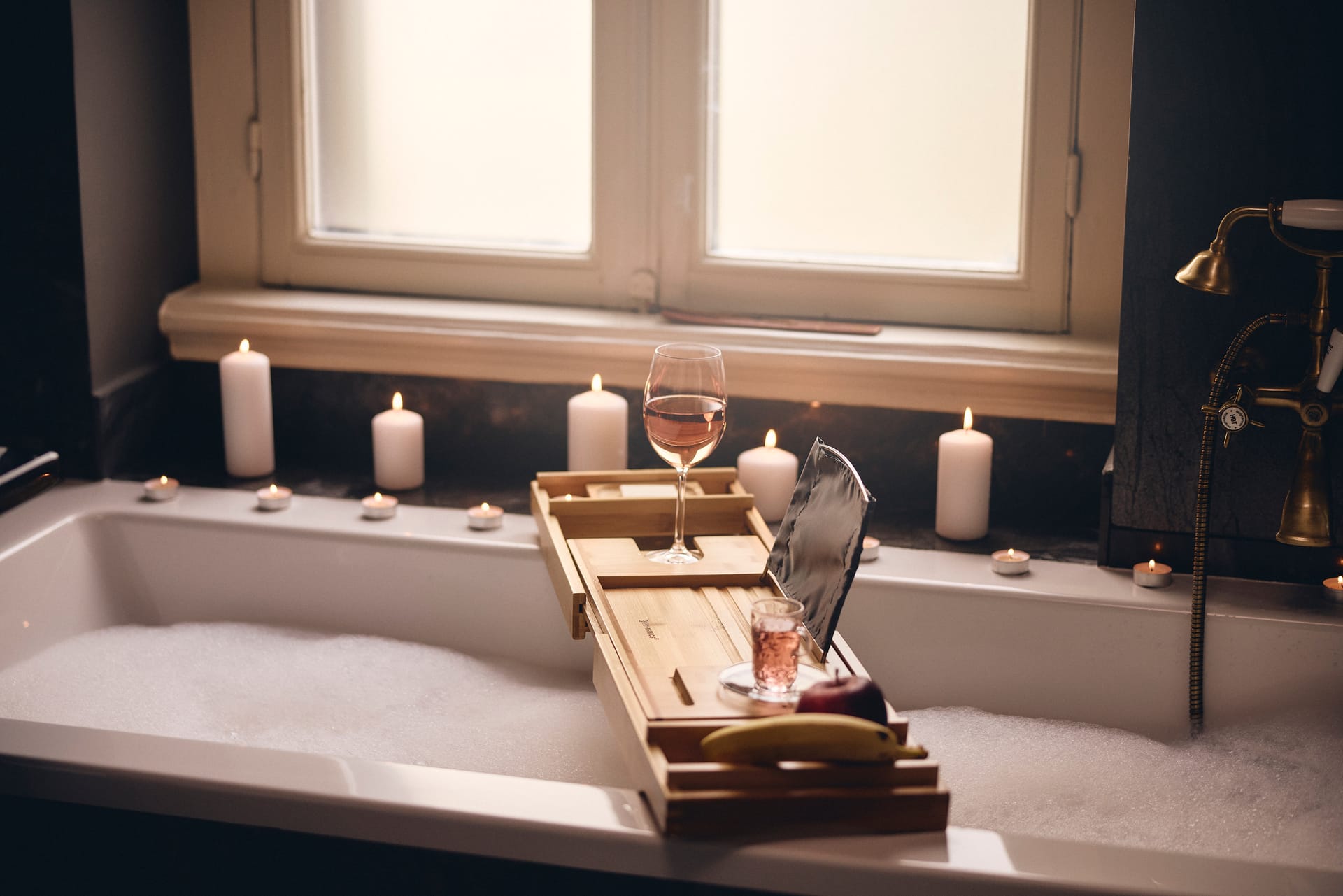 Bohemian Suites Athens – Maison Hotel  Adults Only