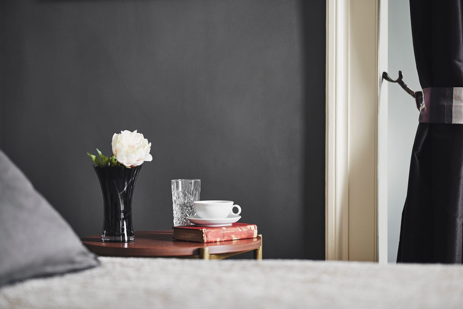 Bohemian Suites Athens – Maison Hotel  Adults Only