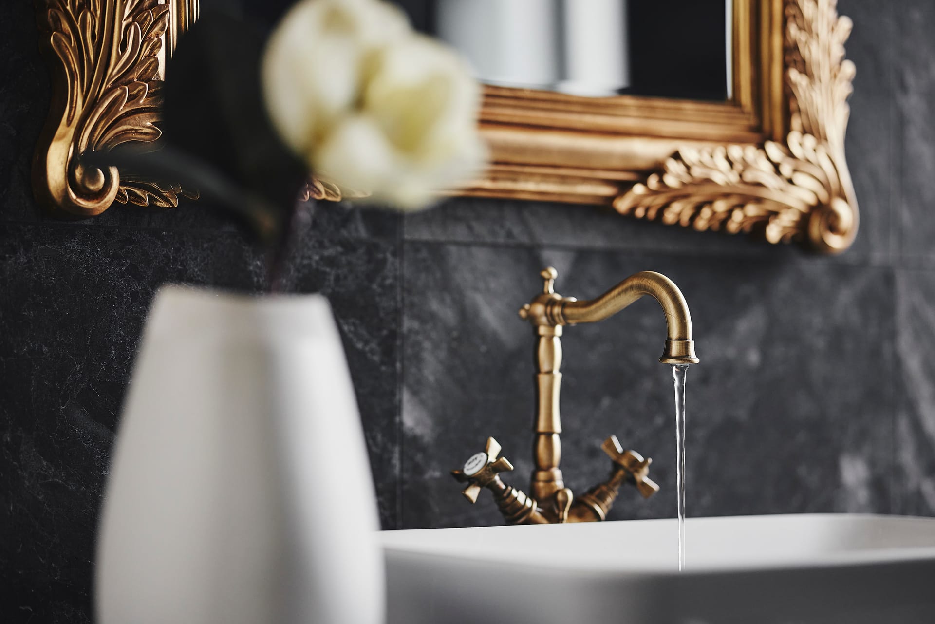 Bohemian Suites Athens – Maison Hotel  Adults Only