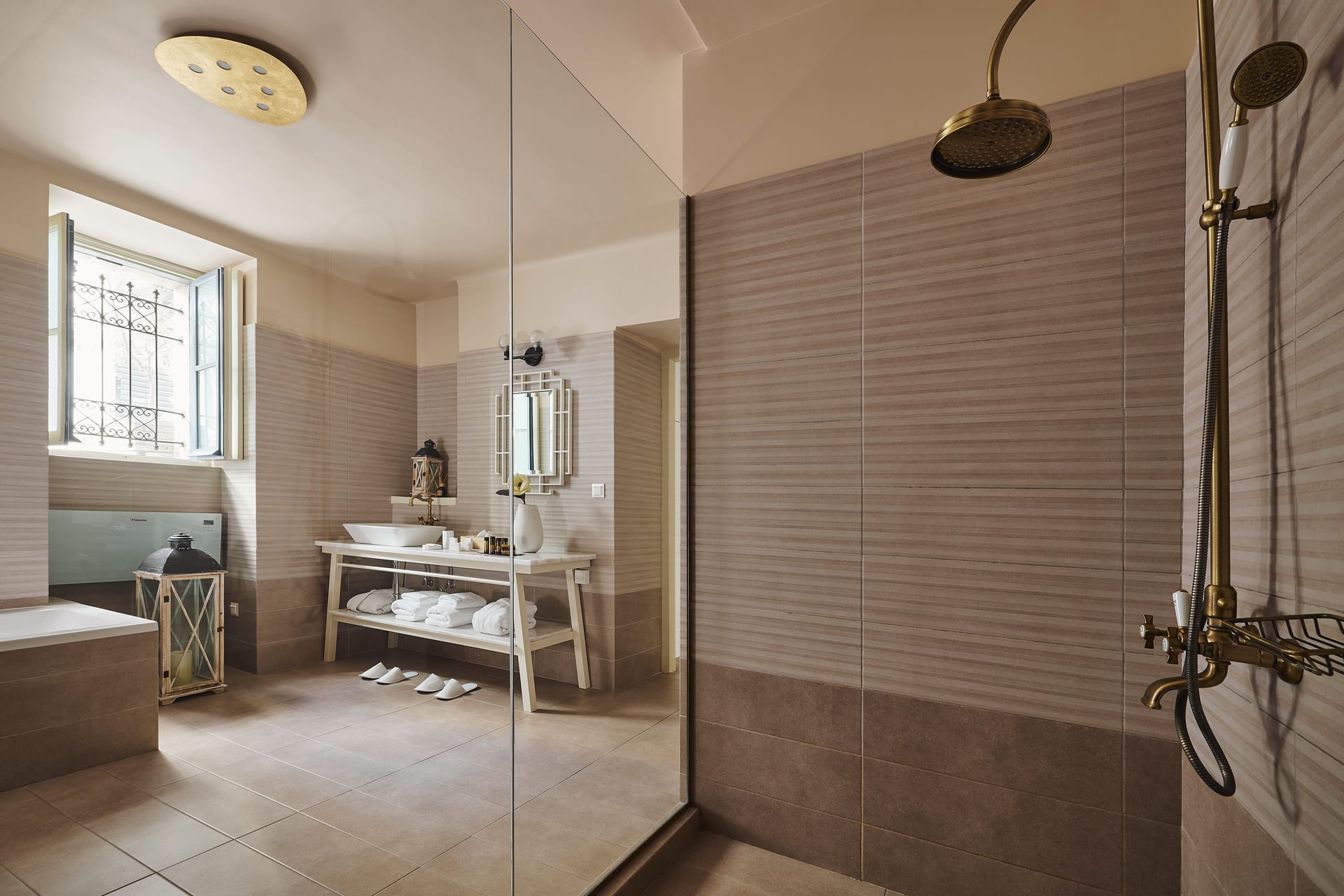 Bohemian Suites Athens – Maison Hotel  Adults Only