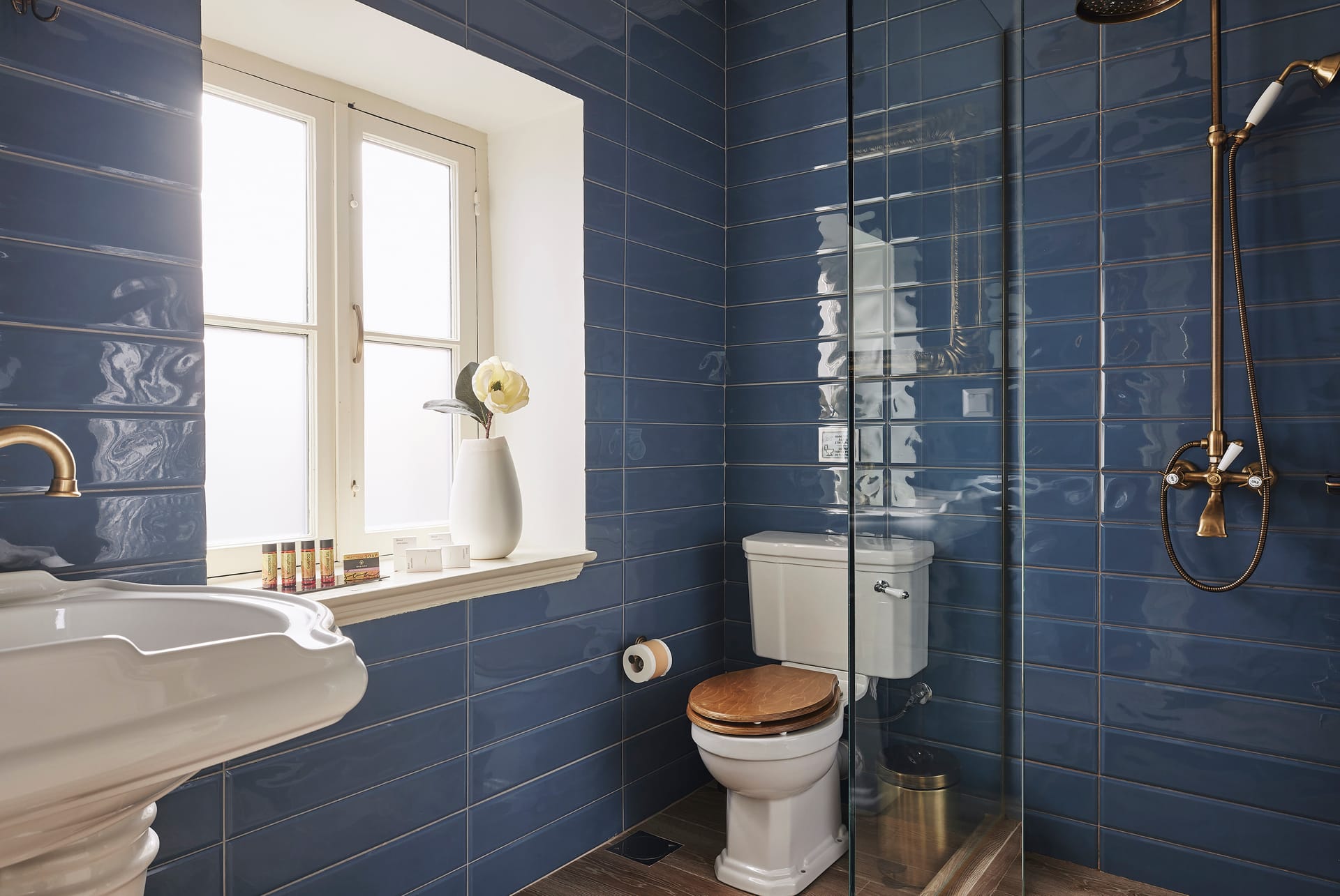 Bohemian Suites Athens – Maison Hotel  Adults Only