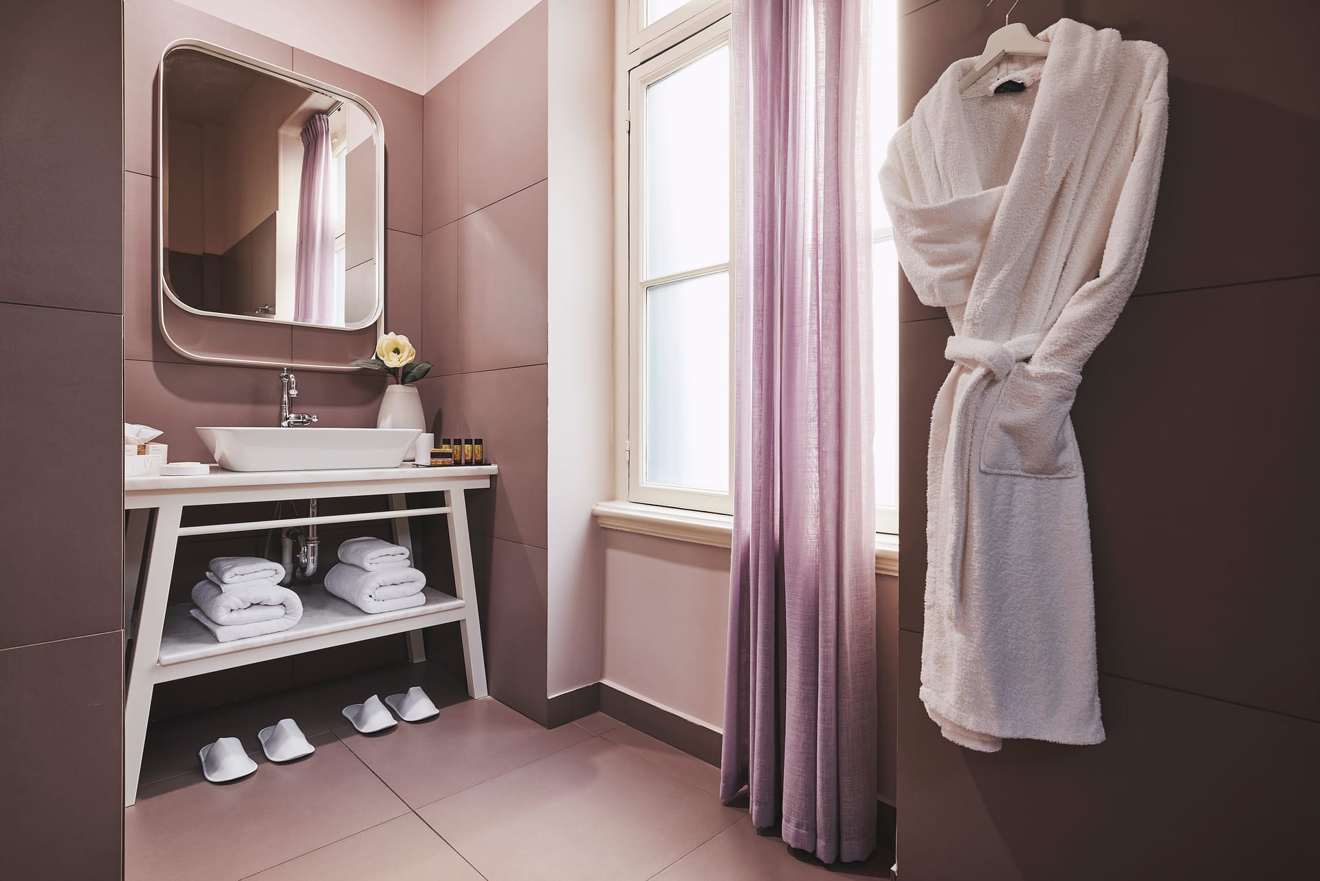Bohemian Suites Athens – Maison Hotel  Adults Only
