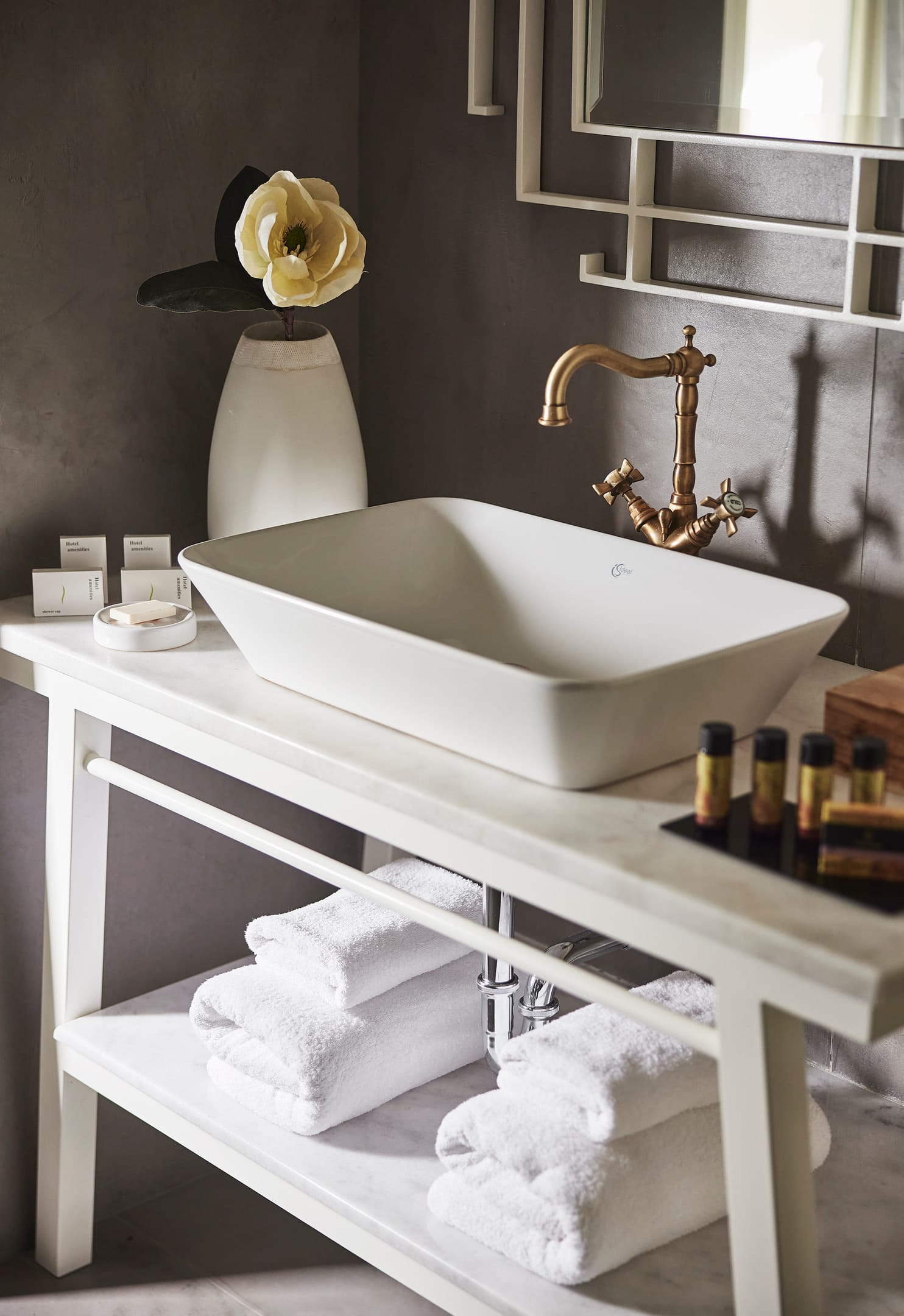 Bohemian Suites Athens – Maison Hotel  Adults Only