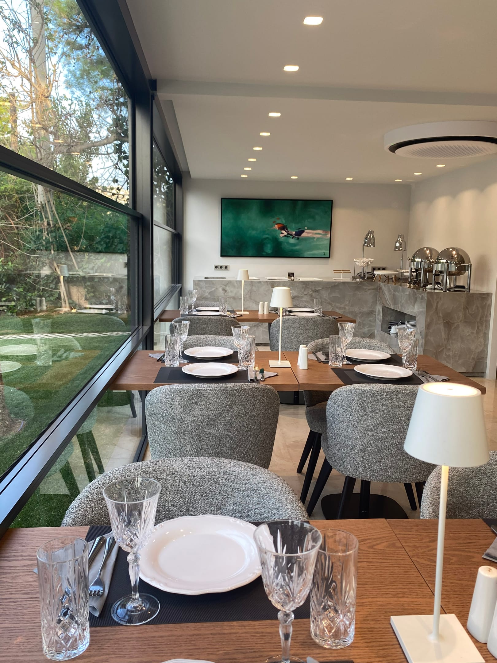 Brasil Suites