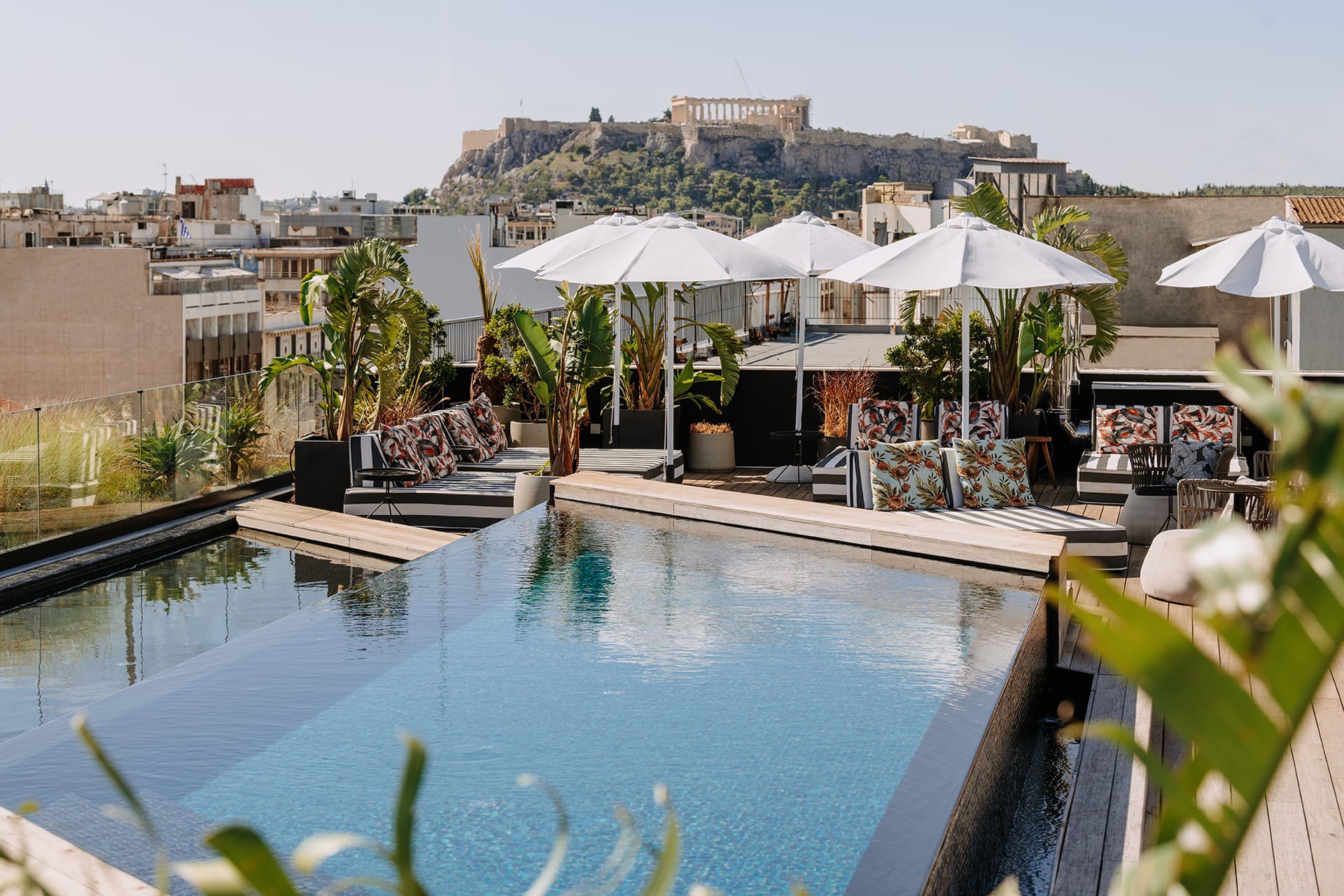 Skylark Athens by Aluma Hotels – Aluma Hotels