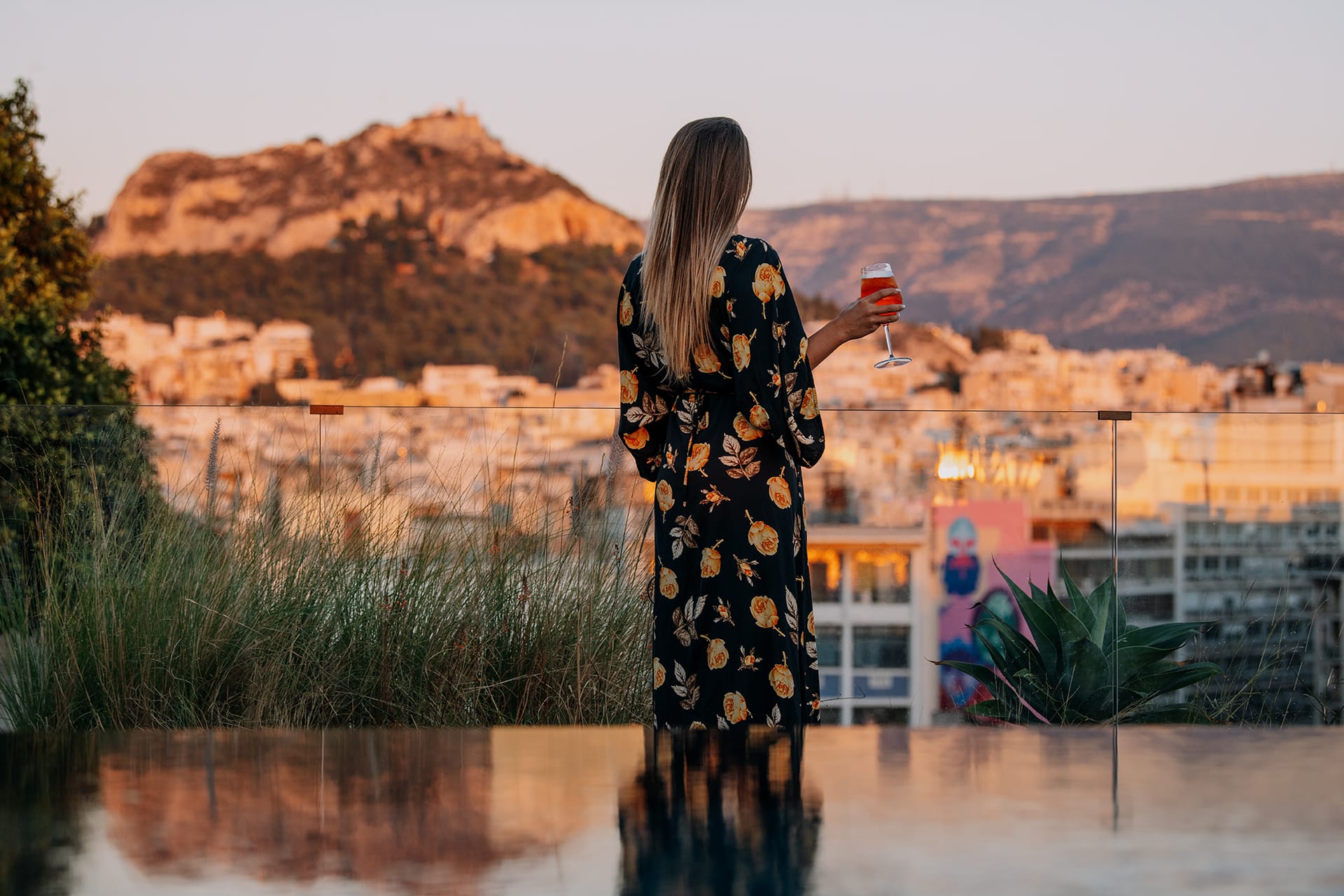 Skylark Athens by Aluma Hotels – Aluma Hotels