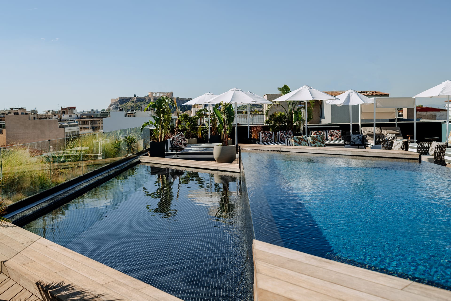 Skylark Athens by Aluma Hotels – Aluma Hotels