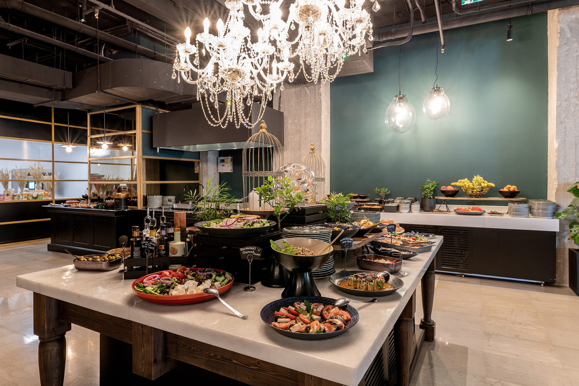 Skylark Athens by Aluma Hotels – Aluma Hotels