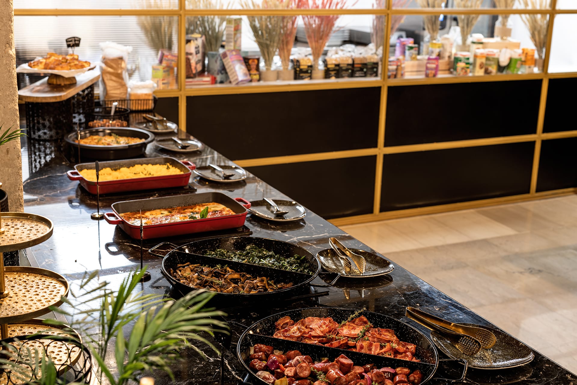 Skylark Athens by Aluma Hotels – Aluma Hotels