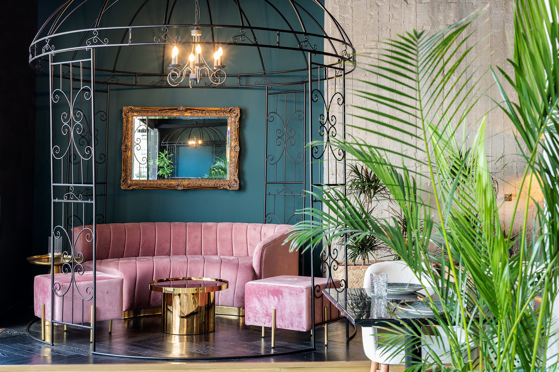 Skylark Athens by Aluma Hotels – Aluma Hotels