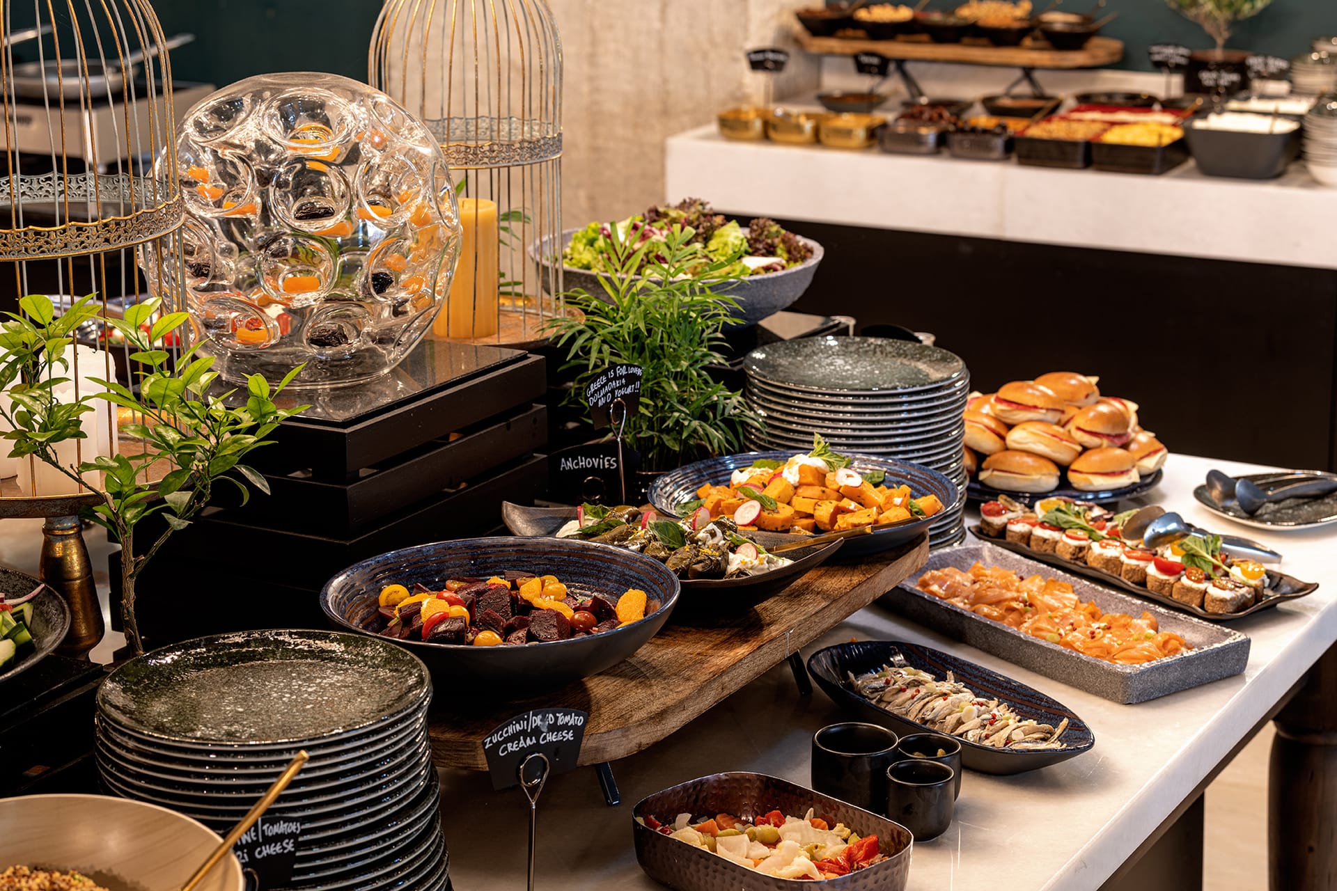 Skylark Athens by Aluma Hotels – Aluma Hotels