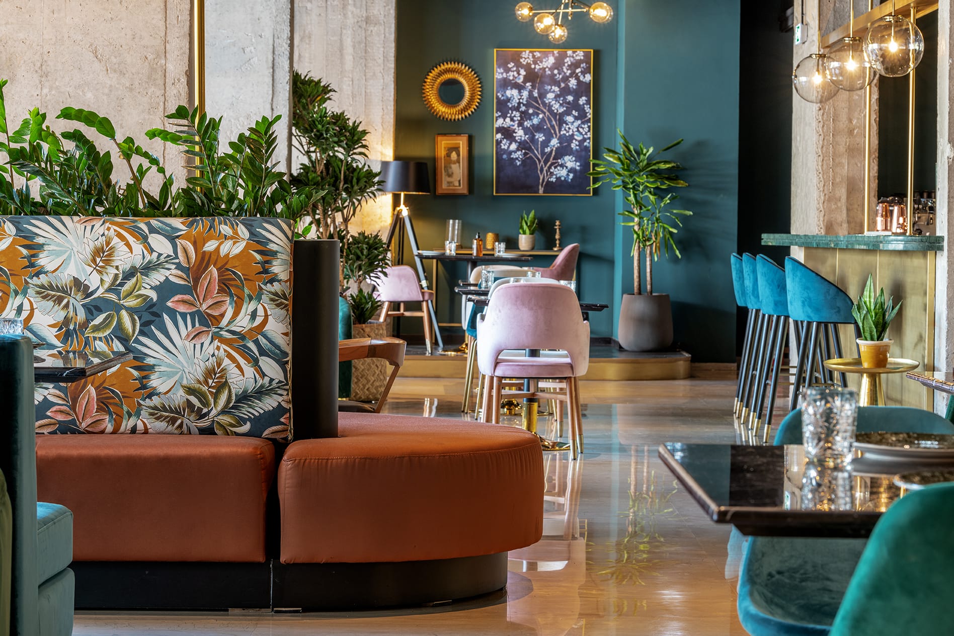 Skylark Athens by Aluma Hotels – Aluma Hotels