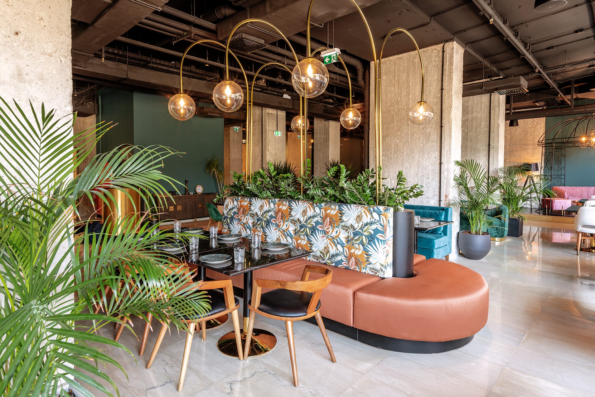 Skylark Athens by Aluma Hotels – Aluma Hotels
