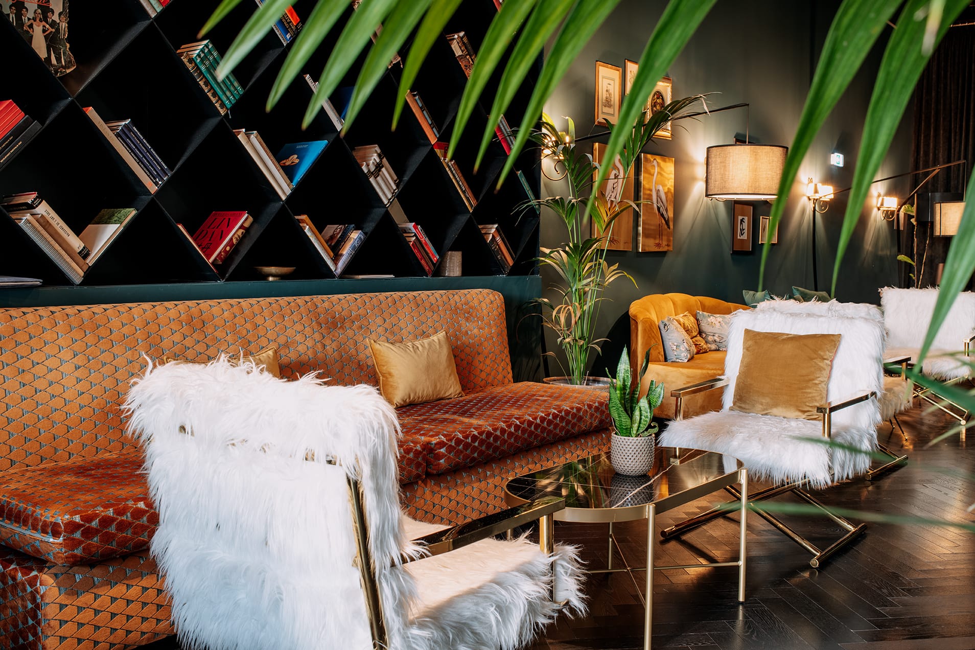 Skylark Athens by Aluma Hotels – Aluma Hotels